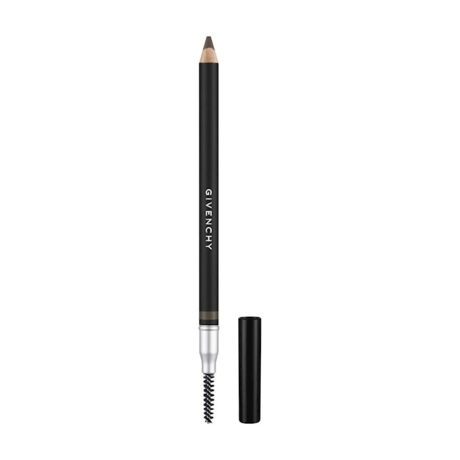 Givenchy Mister Brow - Matita Sopracciglia 03 - dark