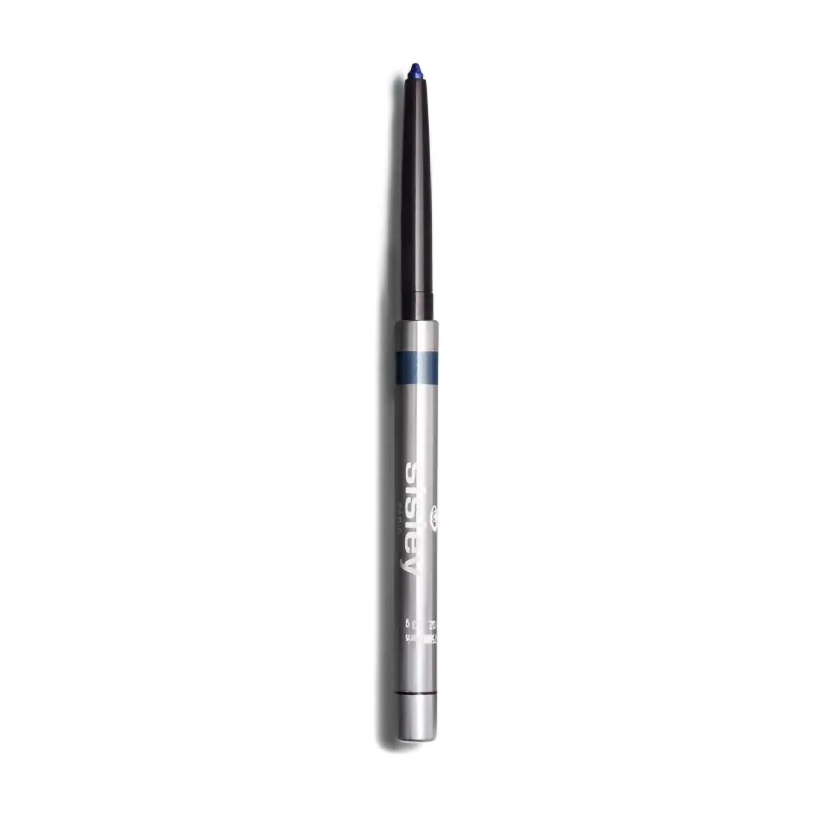 Sisley Phyto-khol Star Waterproof 05 sparkling blue