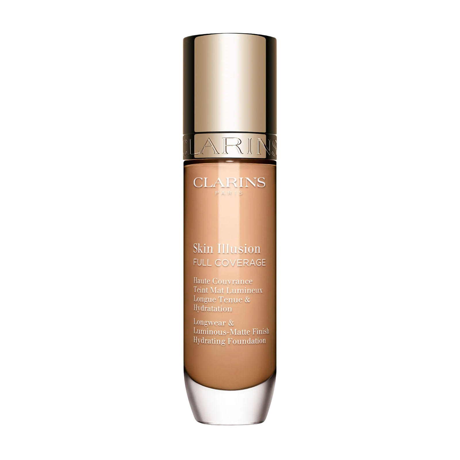 Skin Illusion Full 108.3n