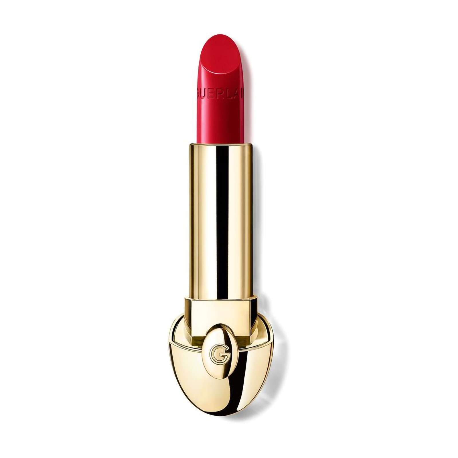 Guerlain Rouge G Satin - Ricarica Rouge rubis 880