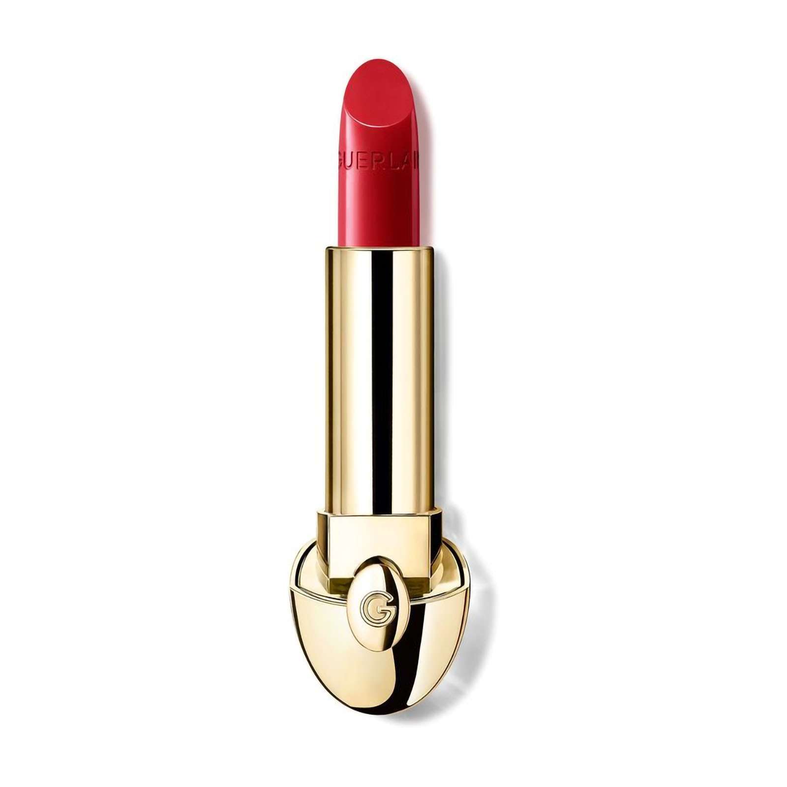 Guerlain Rouge G Satin - Ricarica Rouge framboise 333
