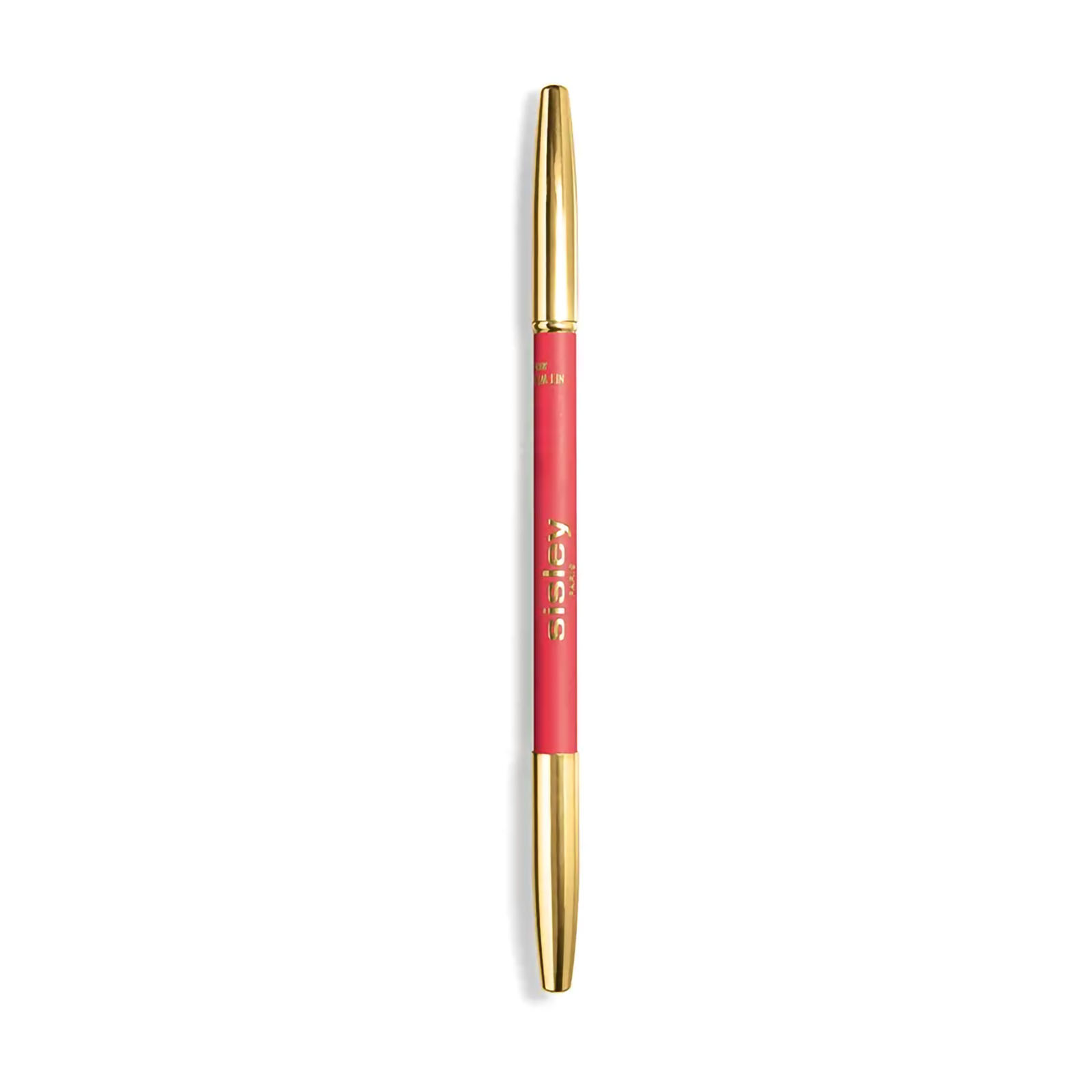 Sisley Phyto-Lévres Perfect - Matita Labbra 11 sweet coral