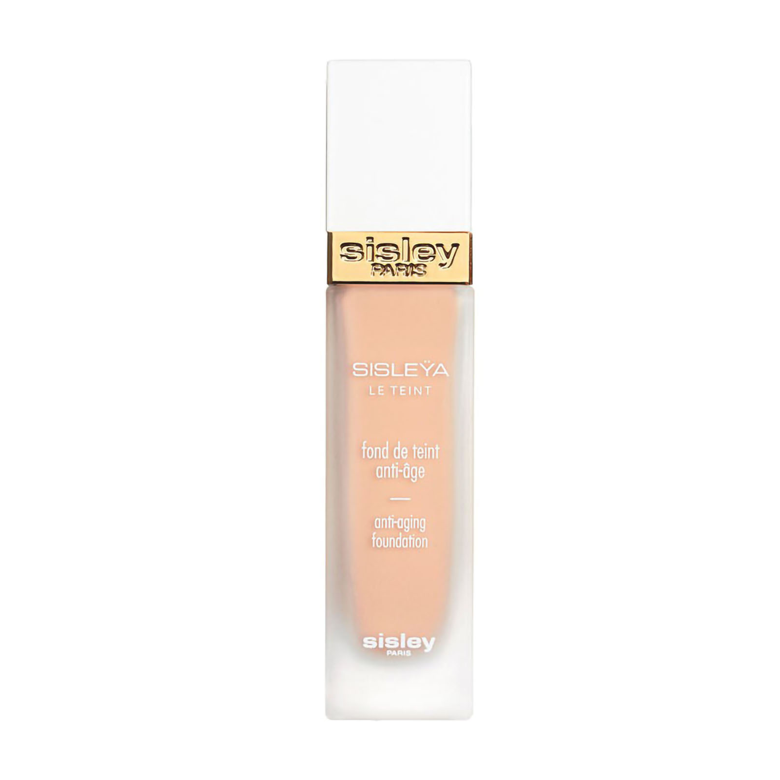 Sisleya Le Teint 30 Ml 1c petal
