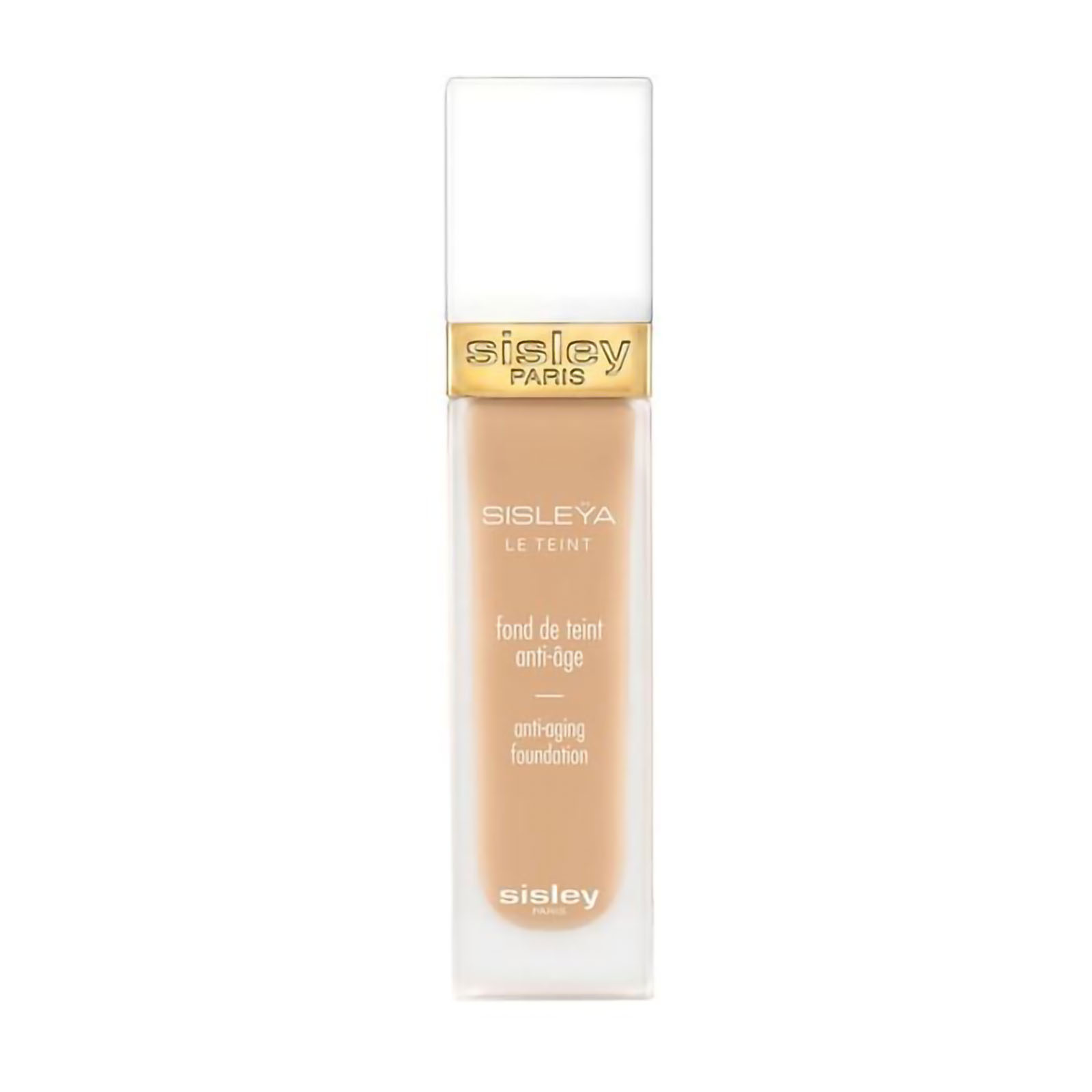 Sisley Sisleya Le Teint 30 Ml 1 b ivory