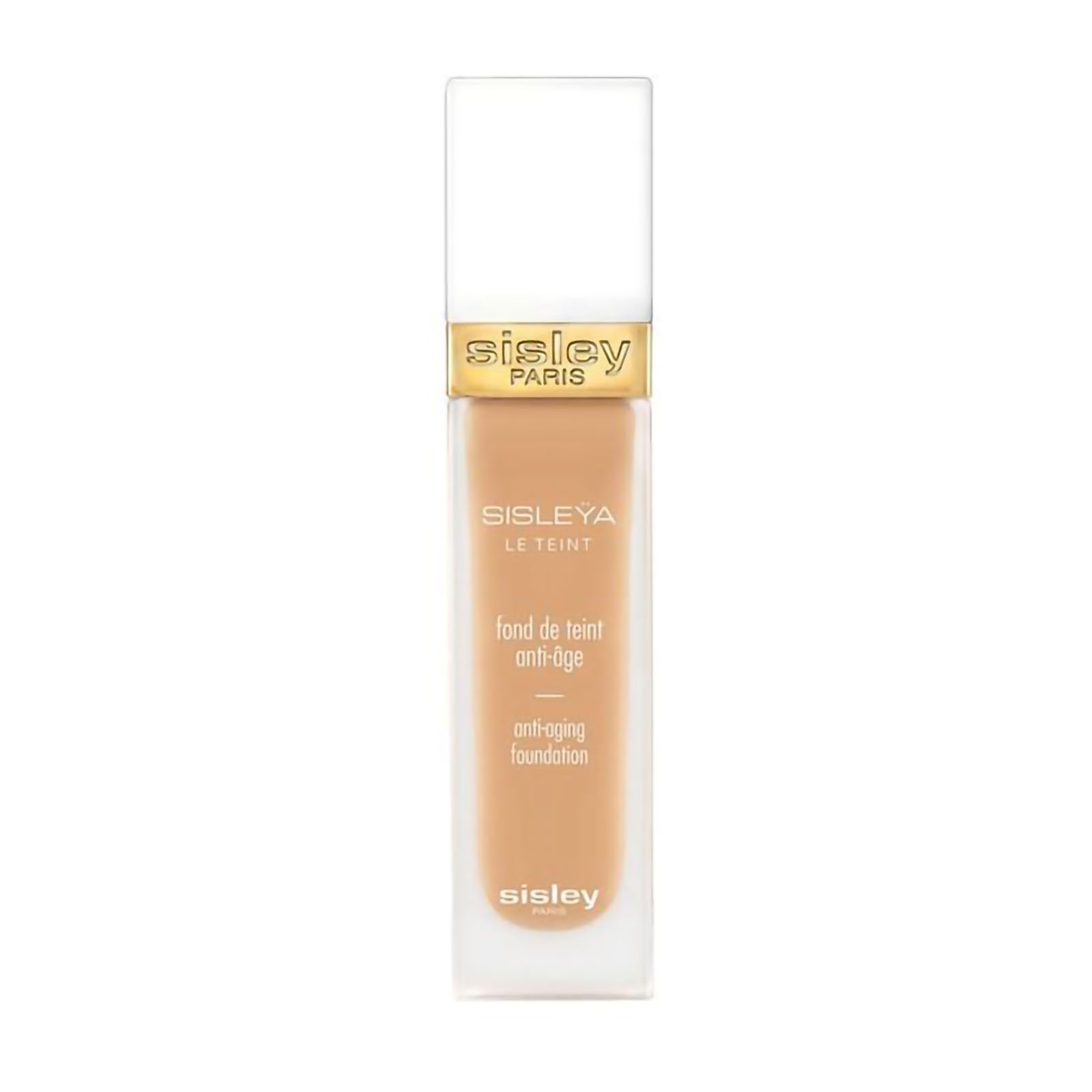 Sisley Sisleya Le Teint 30 Ml 2 b linen
