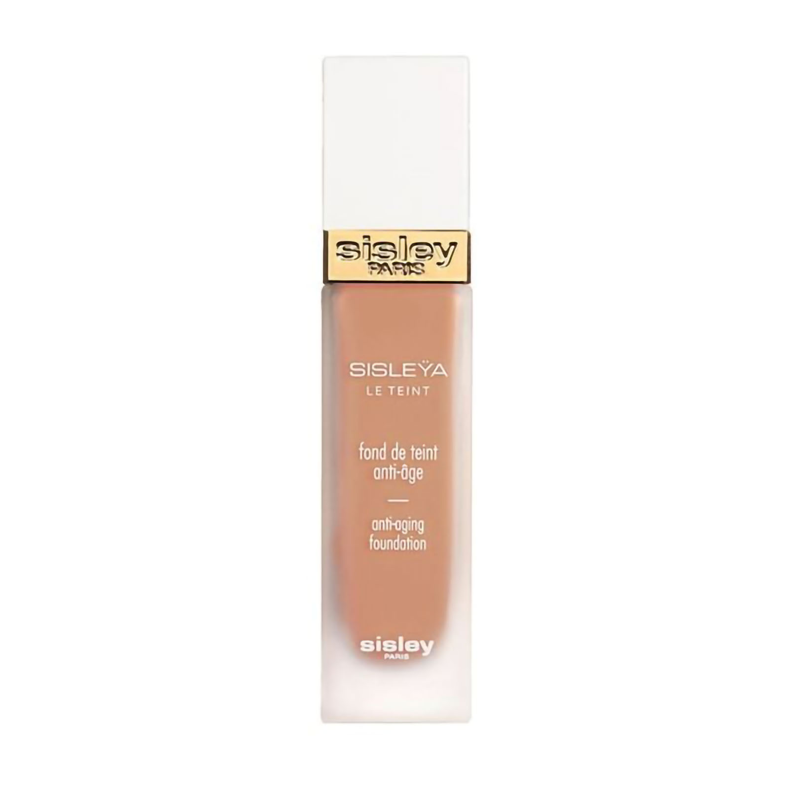 Sisley Sisleya Le Teint 30 Ml 4 r spice