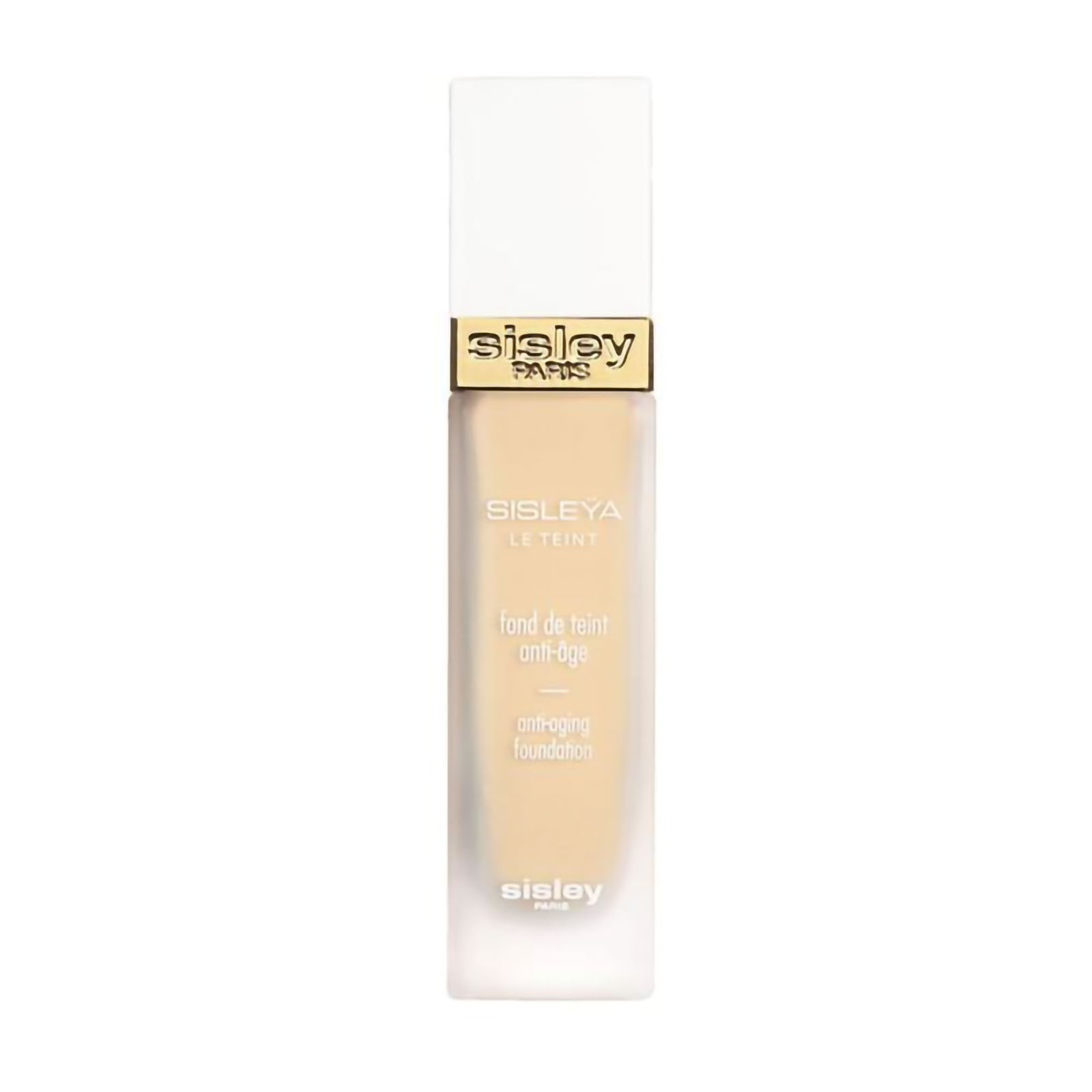 Sisley Sisleya Le Teint 30 Ml 1b+ ecru