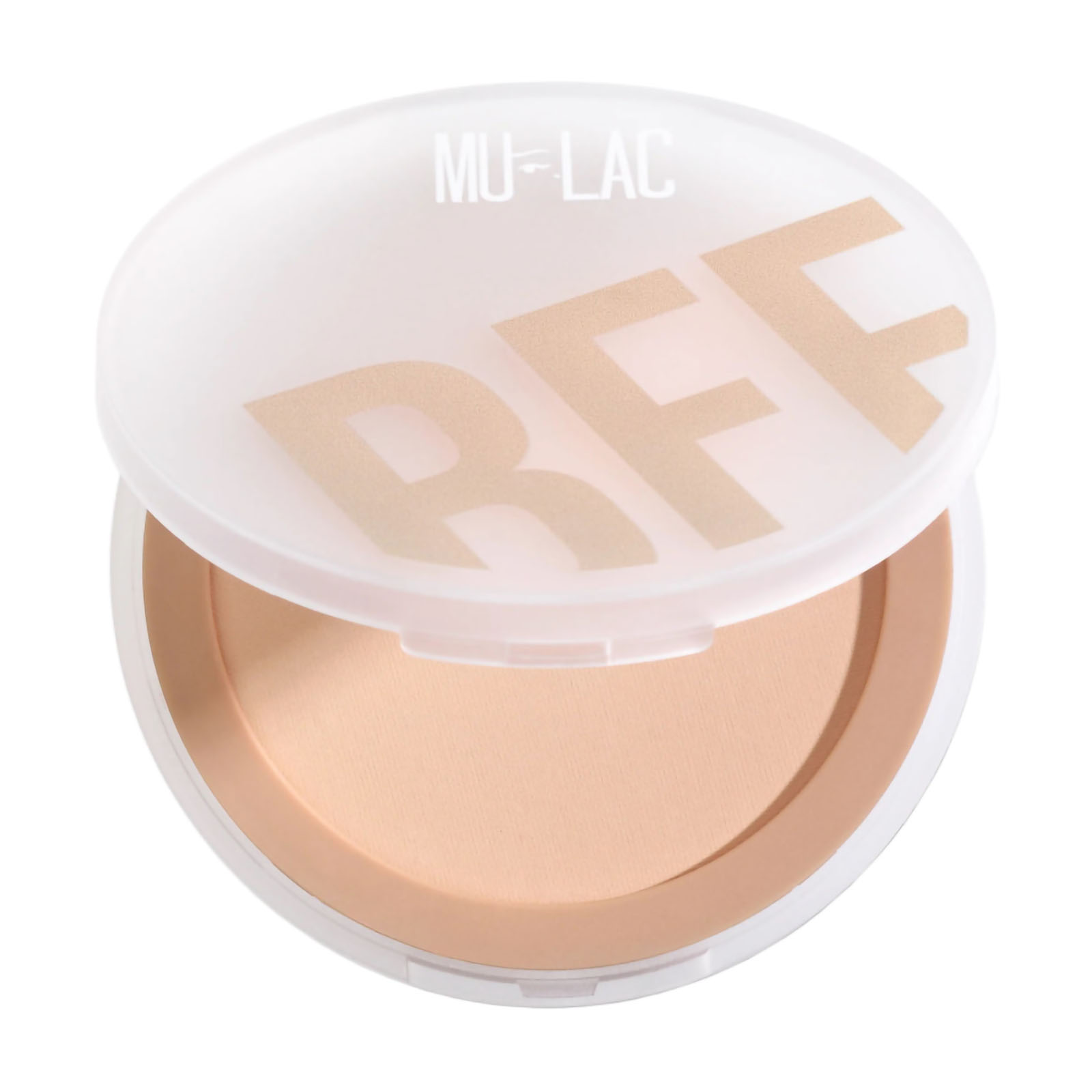 Best Face Forever Pressed Powder Pressed pow.02 medium