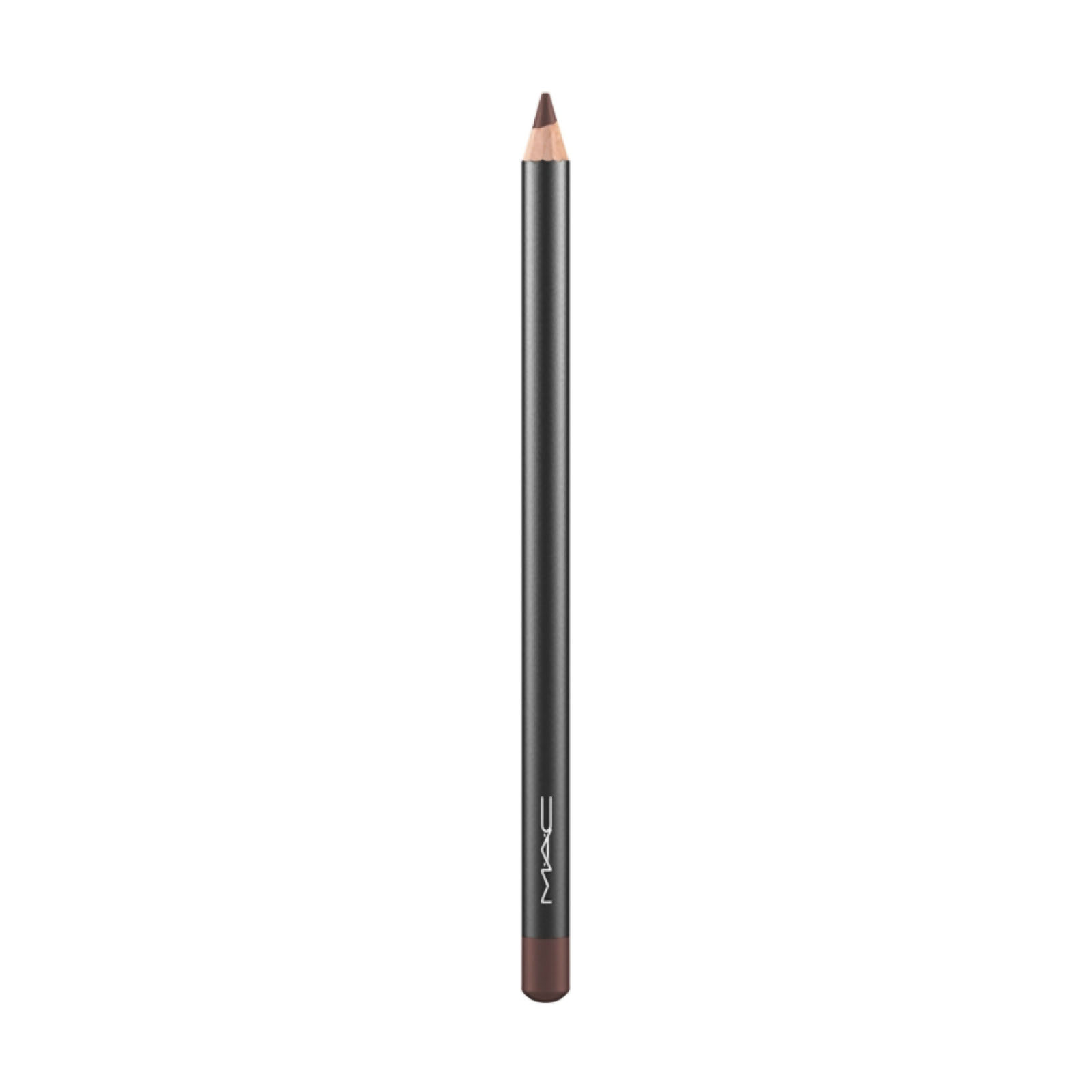 Mac cosmetics Lip Pencil - Matita Labbra Chestnut