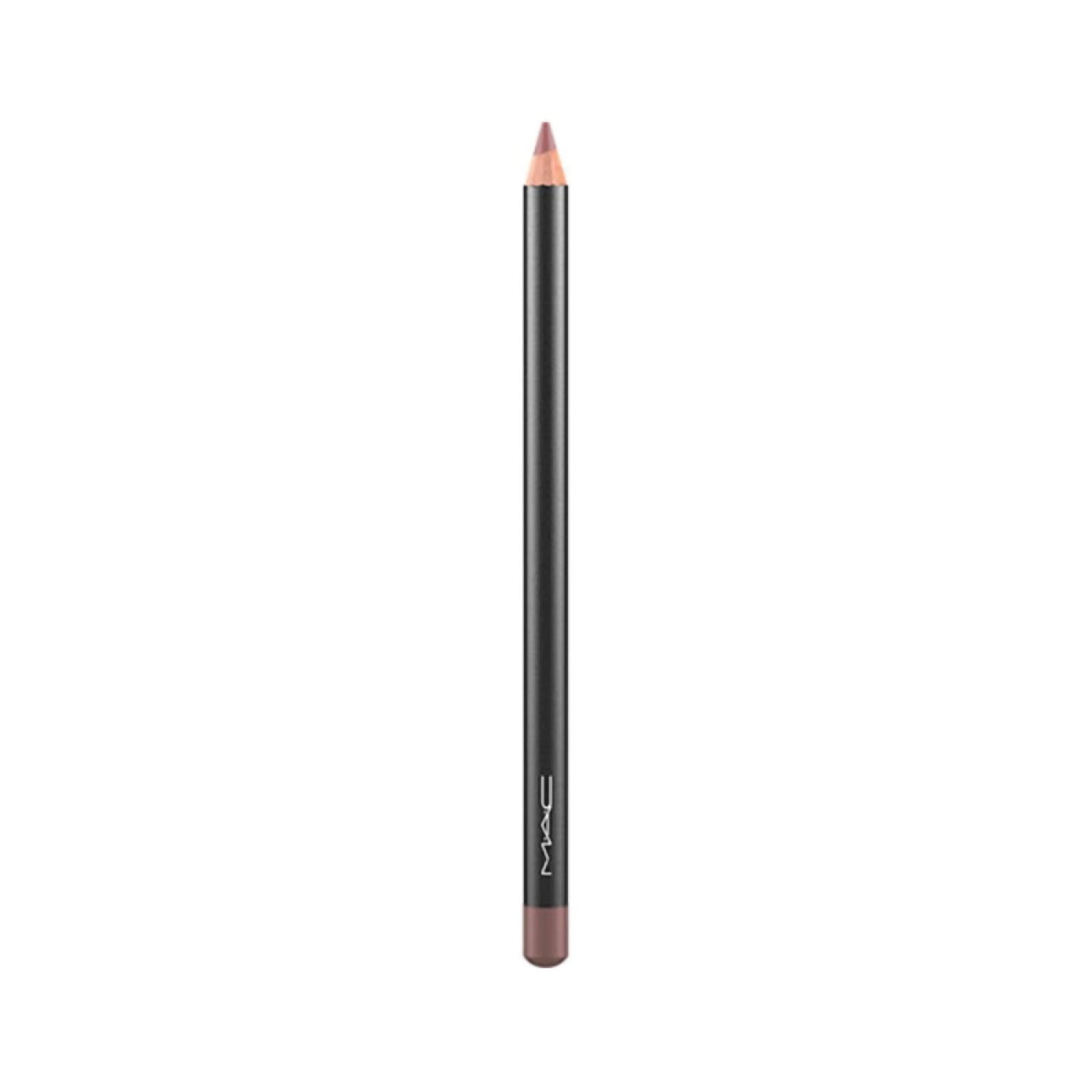 Lip Pencil - Matita Labbra Stone