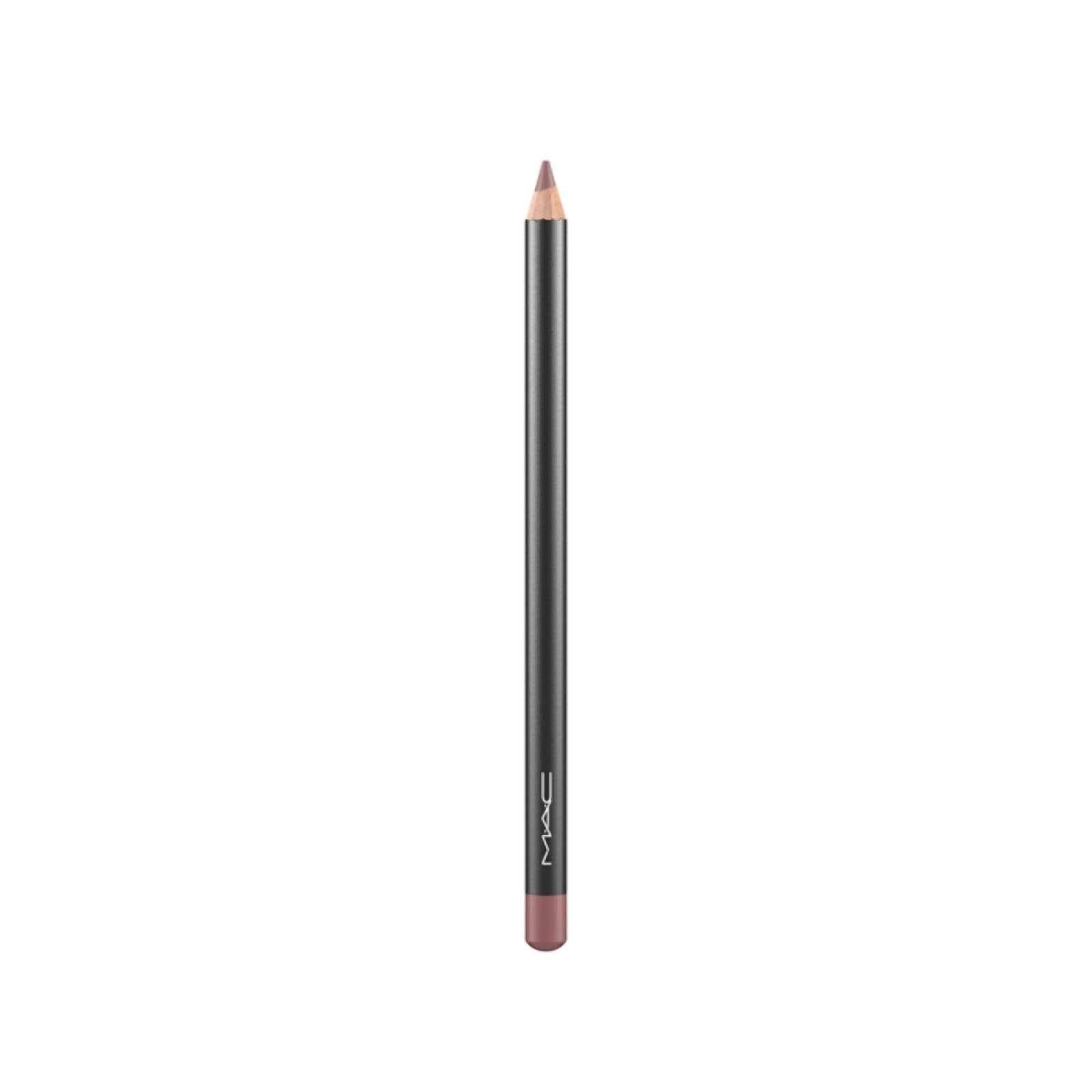Lip Pencil - Matita Labbra Whirl