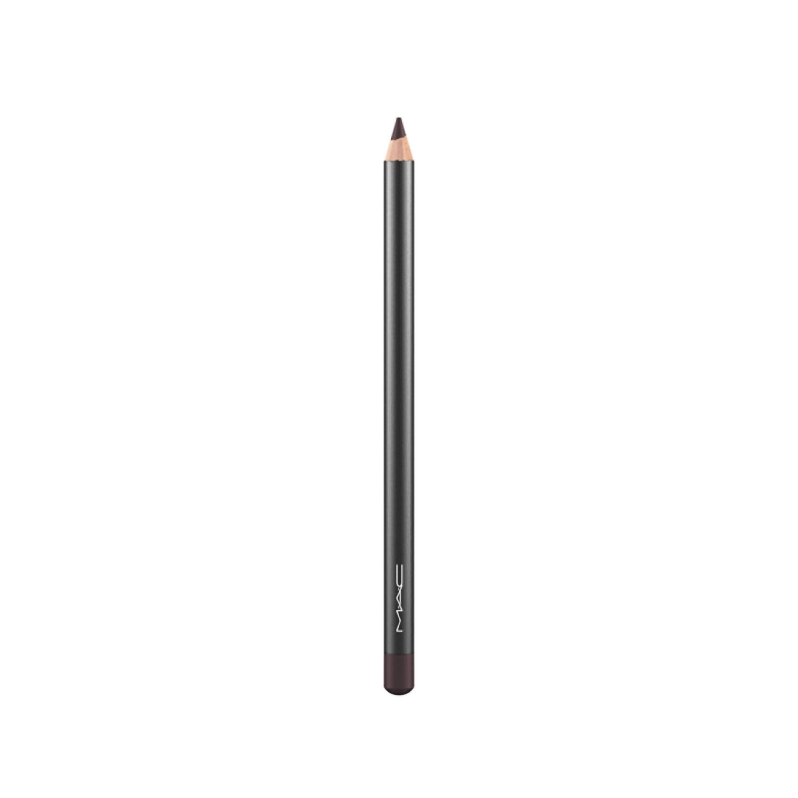 Lip Pencil - Matita Labbra Nightmoth