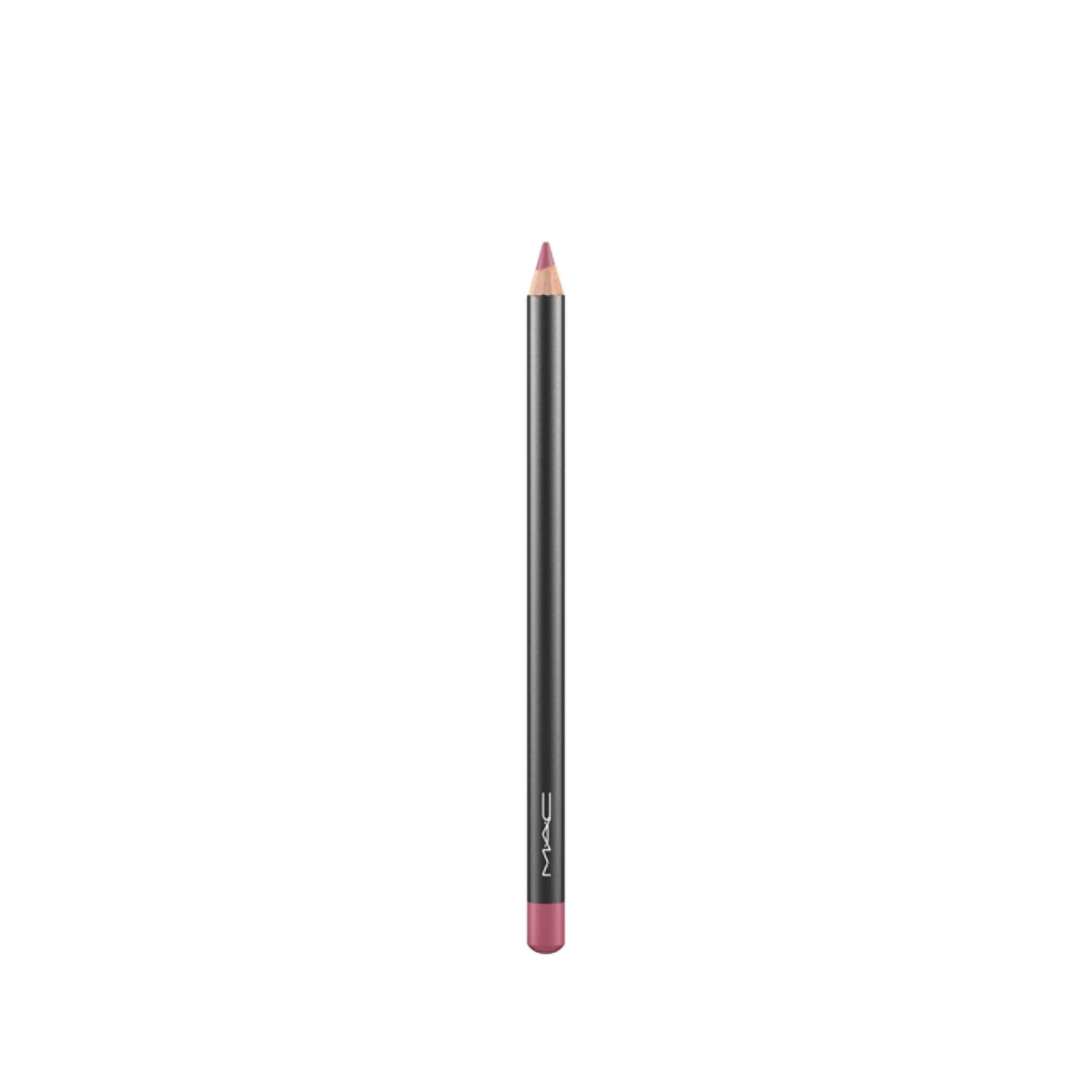 Lip Pencil - Matita Labbra Soar