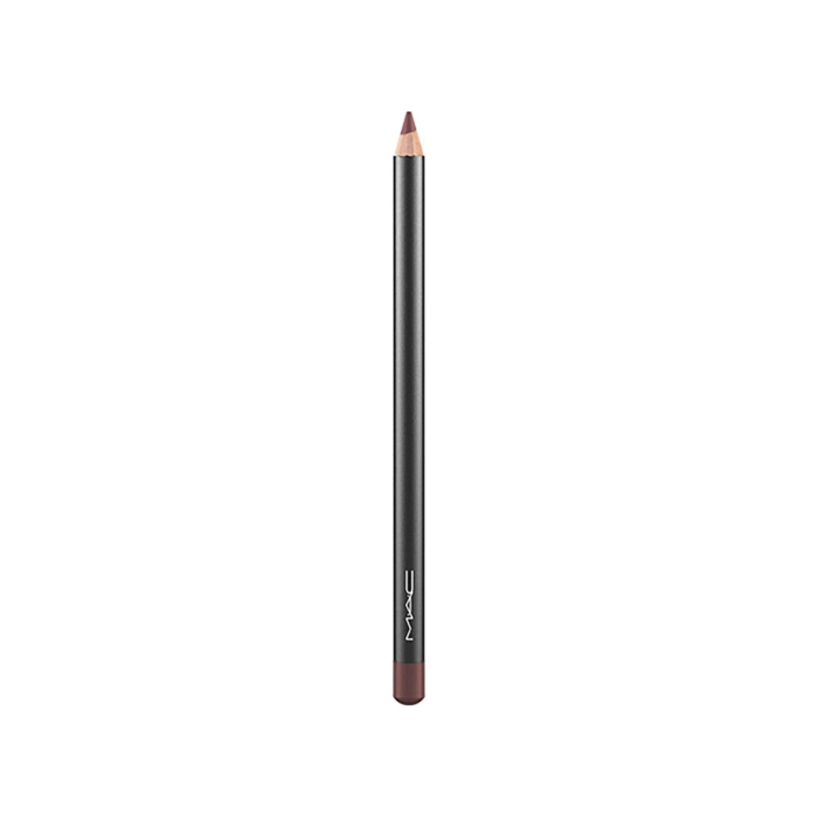Lip Pencil - Matita Labbra Mahogany