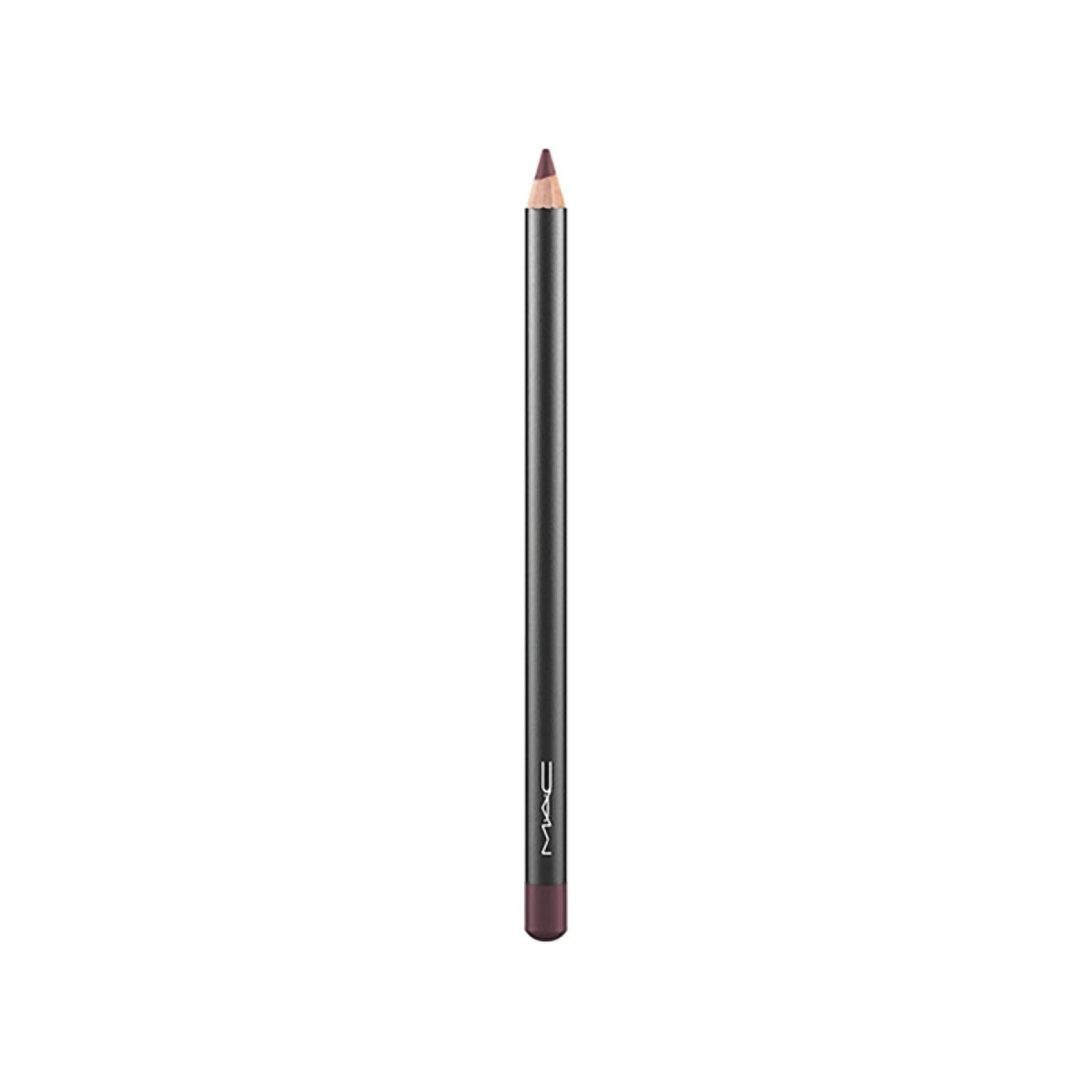 Lip Pencil - Matita Labbra Vino