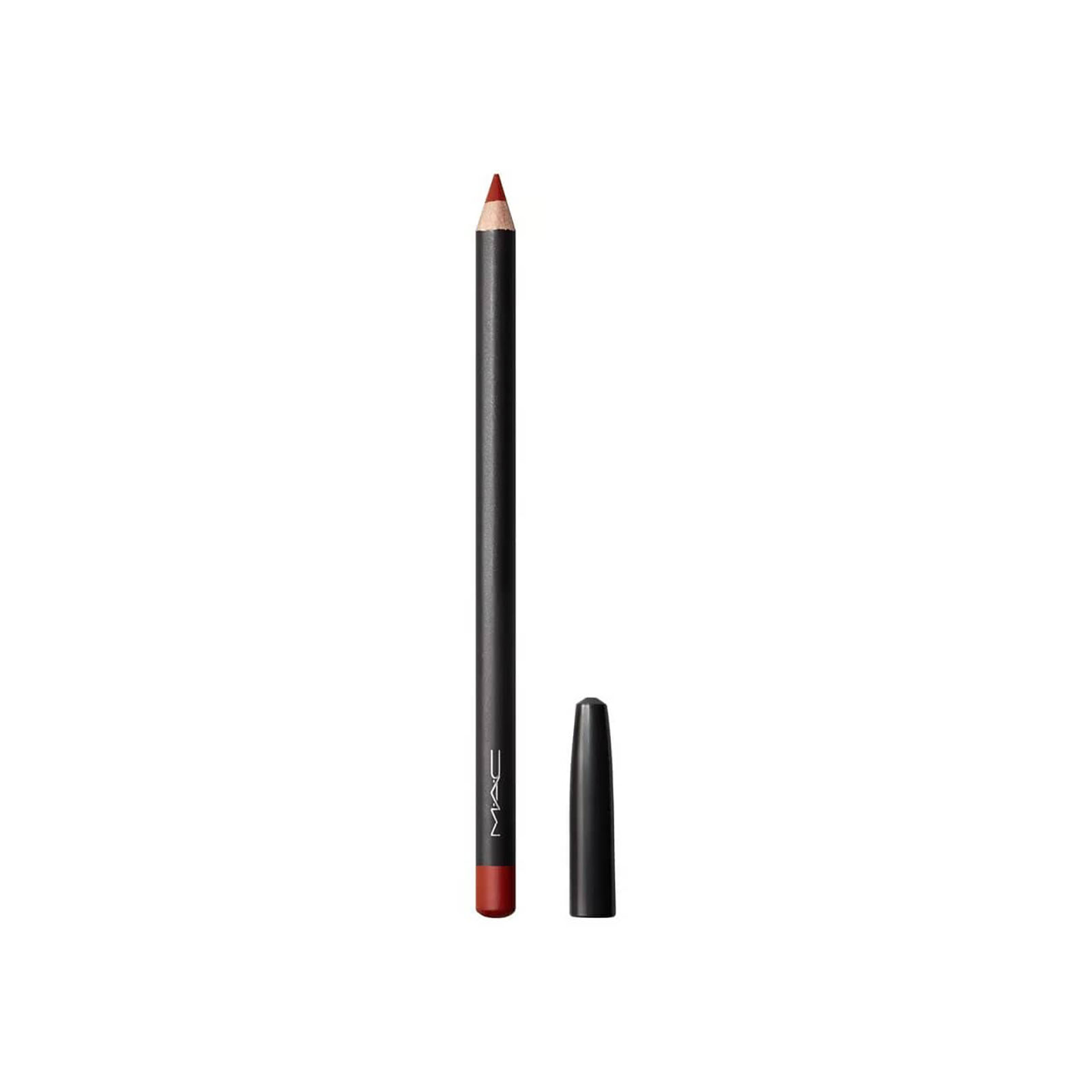 Lip Pencil - Matita Labbra Chili rimmed