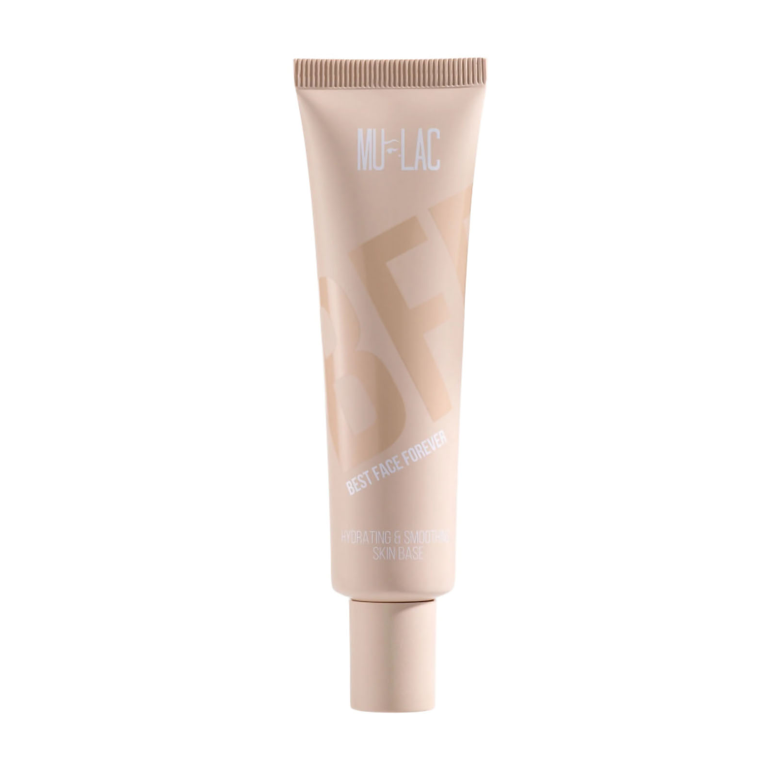 Best Face Forever Skin Base Primer 30 ml