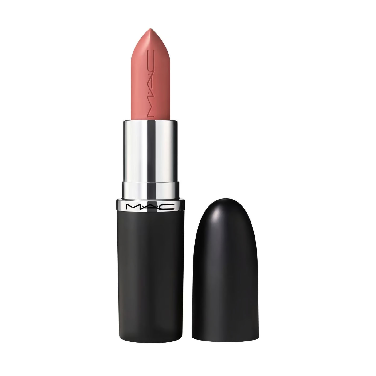 Macximal Sleek Satin Lipstick 330 crème cup