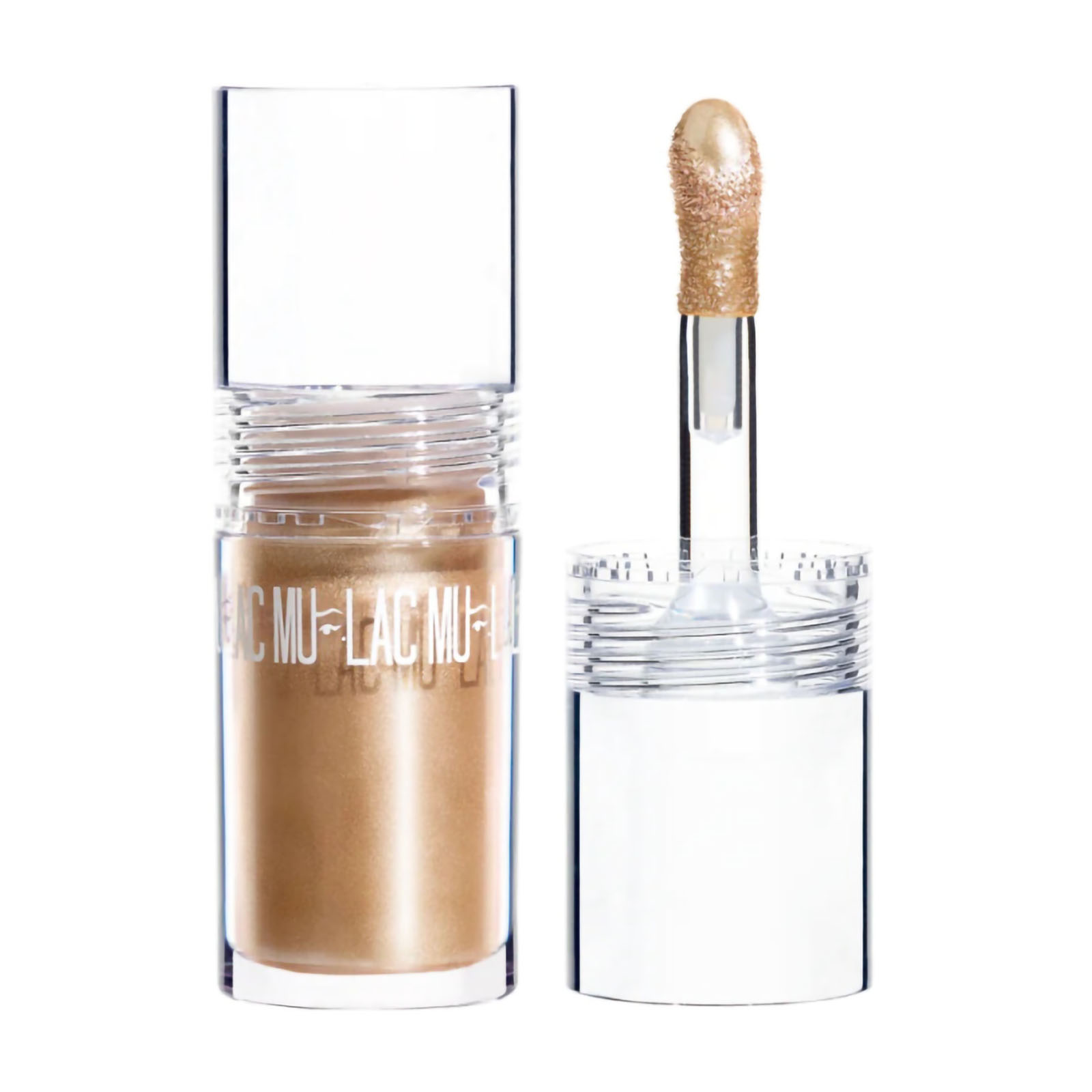 3dverse - Liquid Highlighter All Over Face - Illuminante 20 glowverload