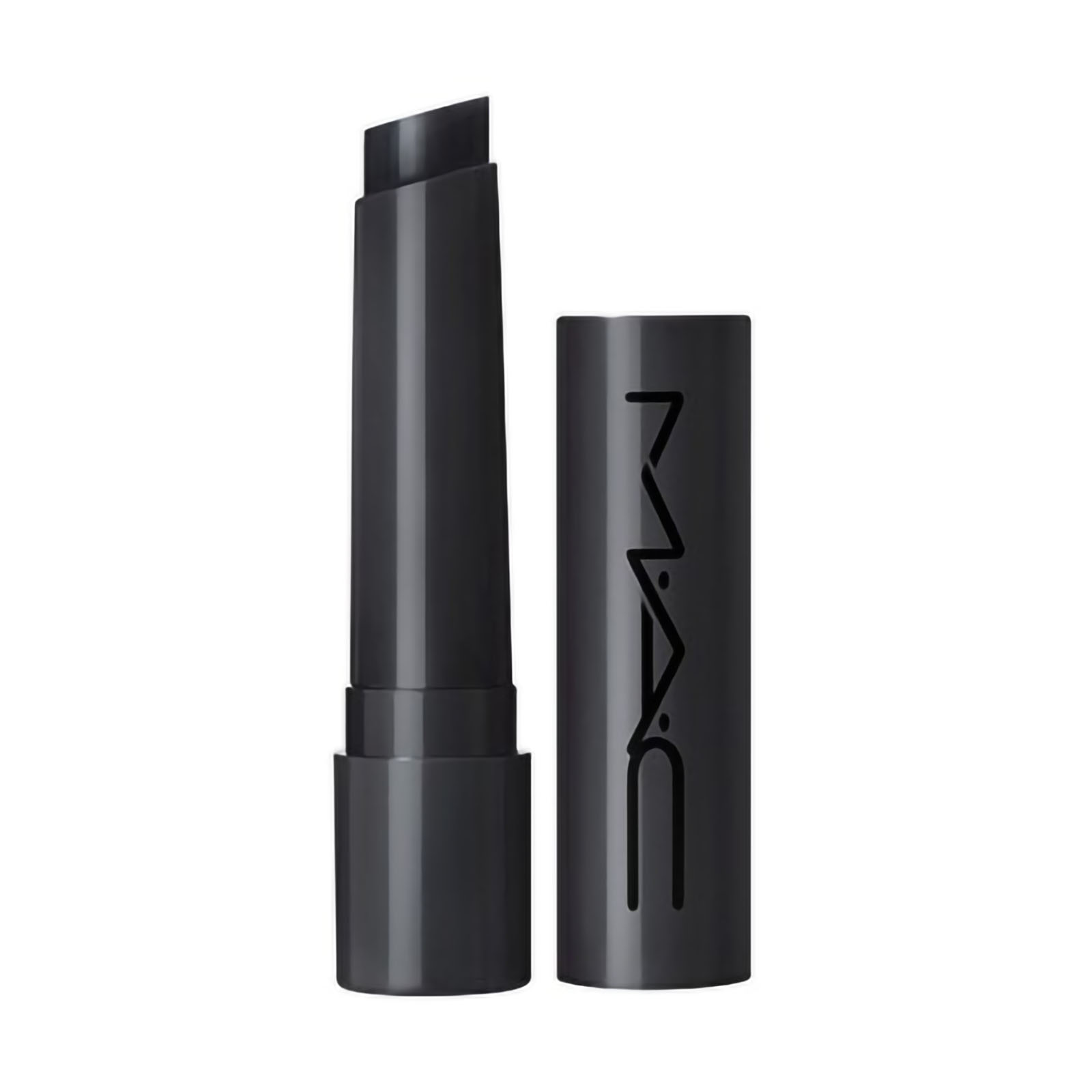 Squirt Plumping Gloss Jet