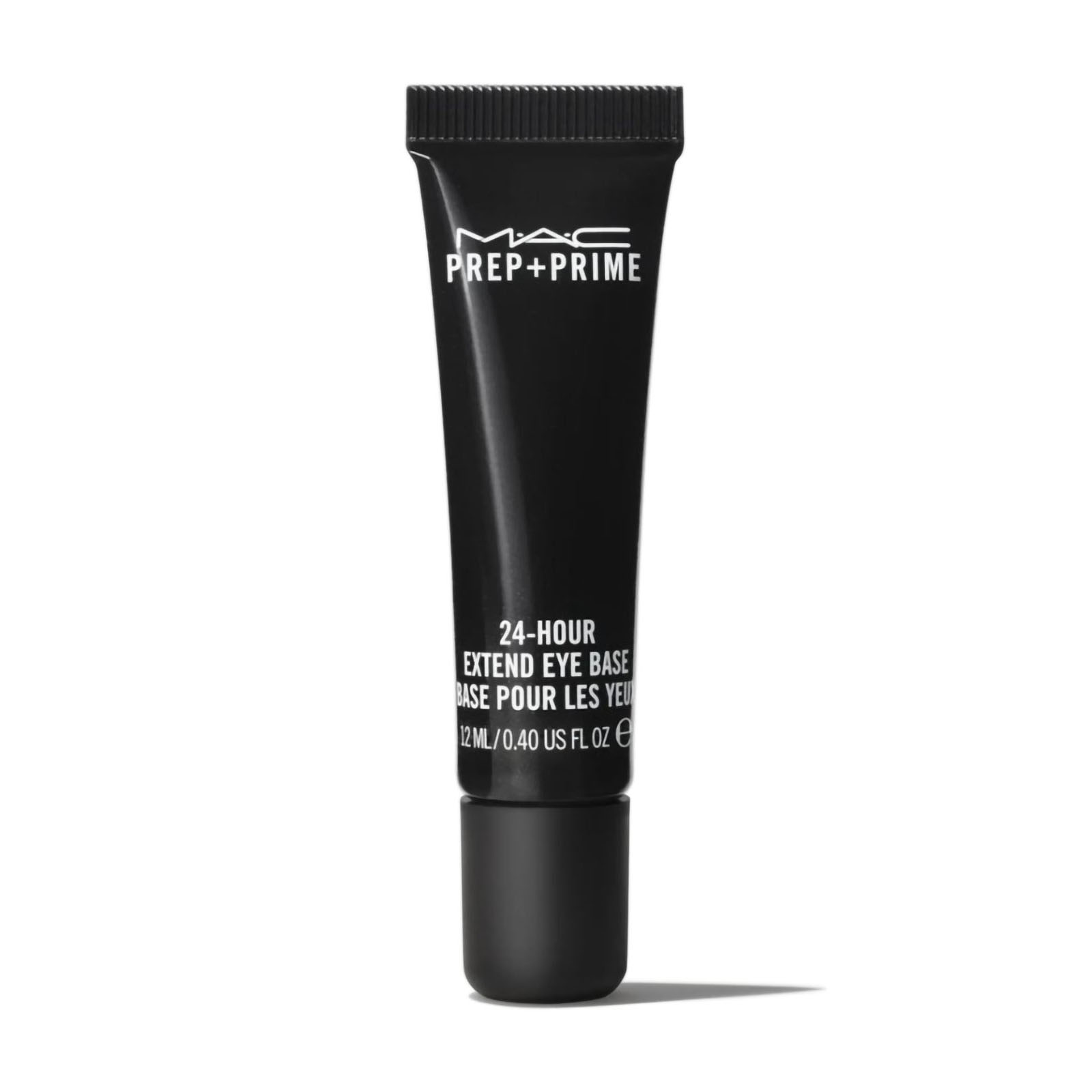 Prep And Prime 24 Hour Extended Eye Base 12 ml
