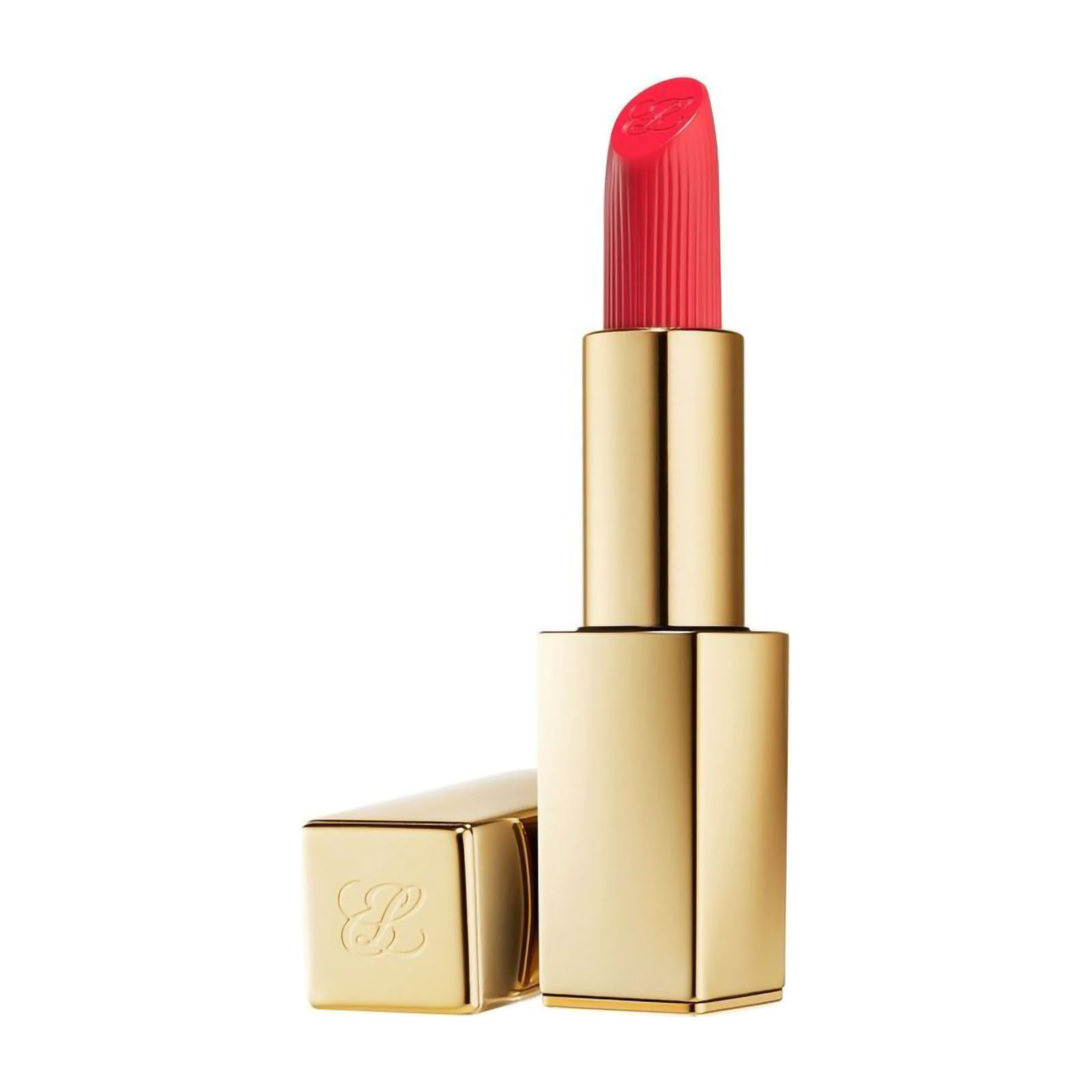 Pure Color Lipstick Creme - Rossetto 330 impassioned