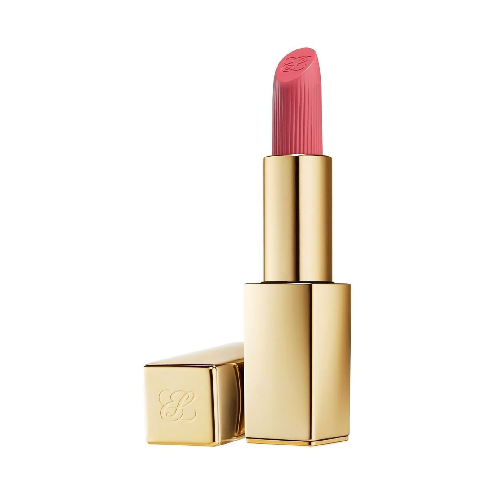 Pure Color Lipstick Creme - Rossetto 260 eccentric