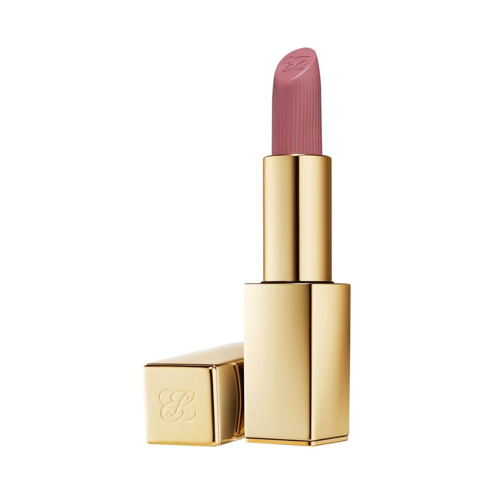 Pure Color Lipstick Matte - Rossetto 816 suit up