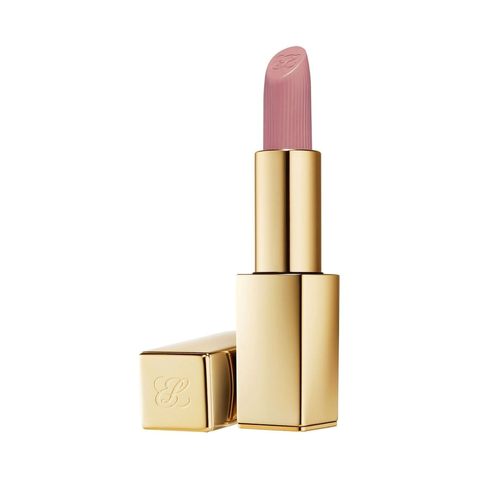 Pure Color Lipstick Matte - Rossetto 868 influential