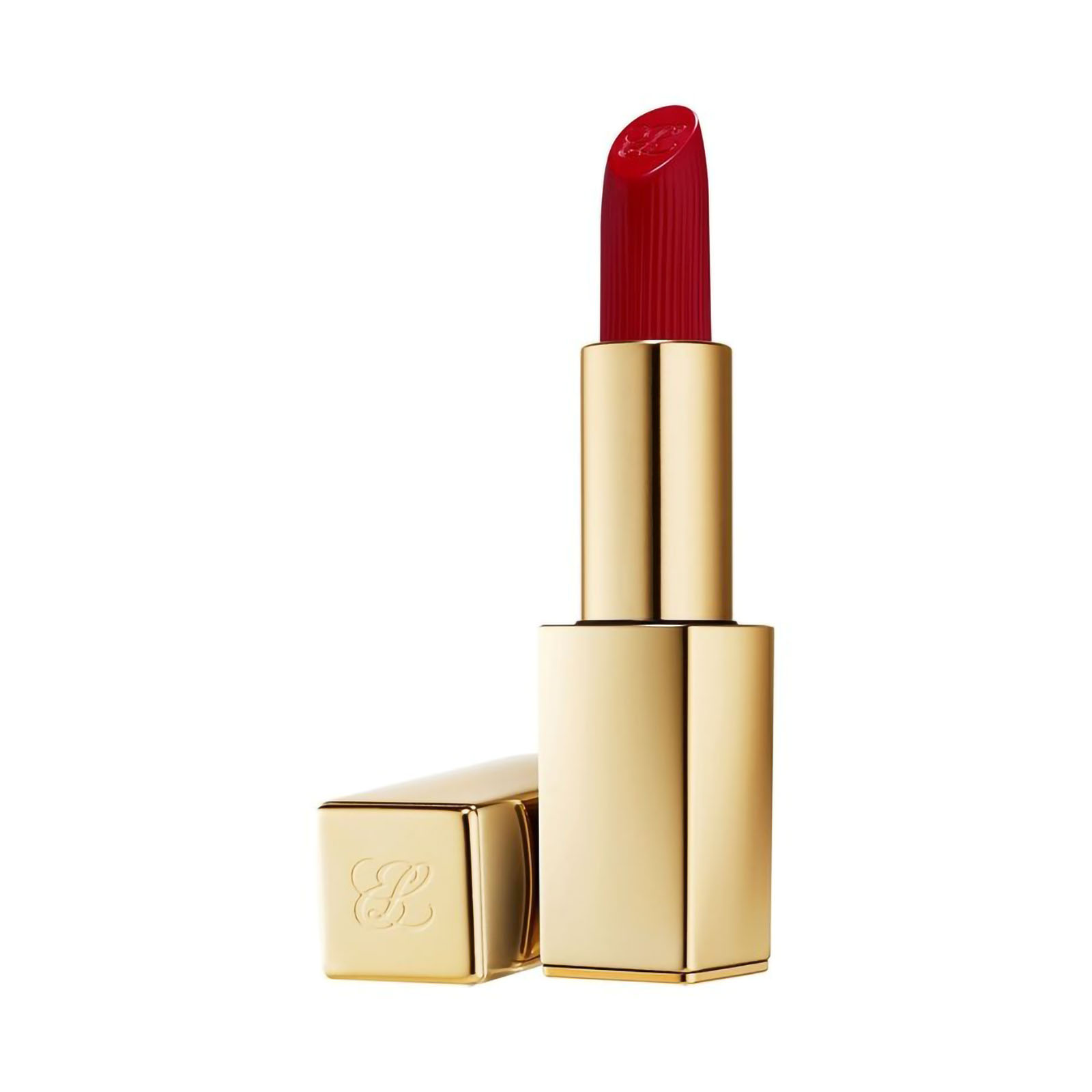 Estée lauder Pure Color Lipstick Matte - Rossetto 612 lead you on