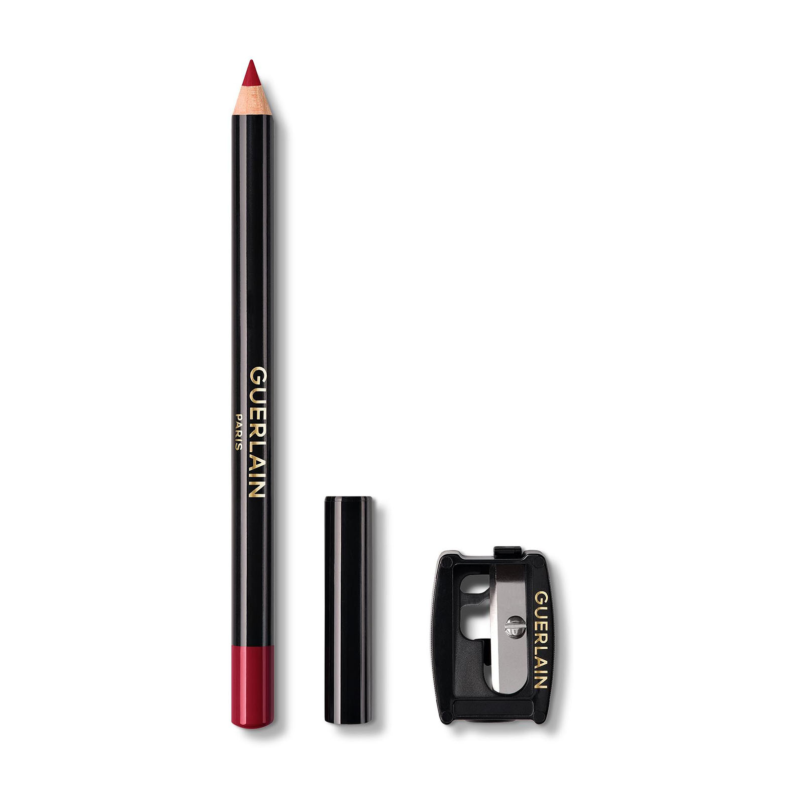 Guerlain Contour G Matita Labbra 05 le rouge rubis