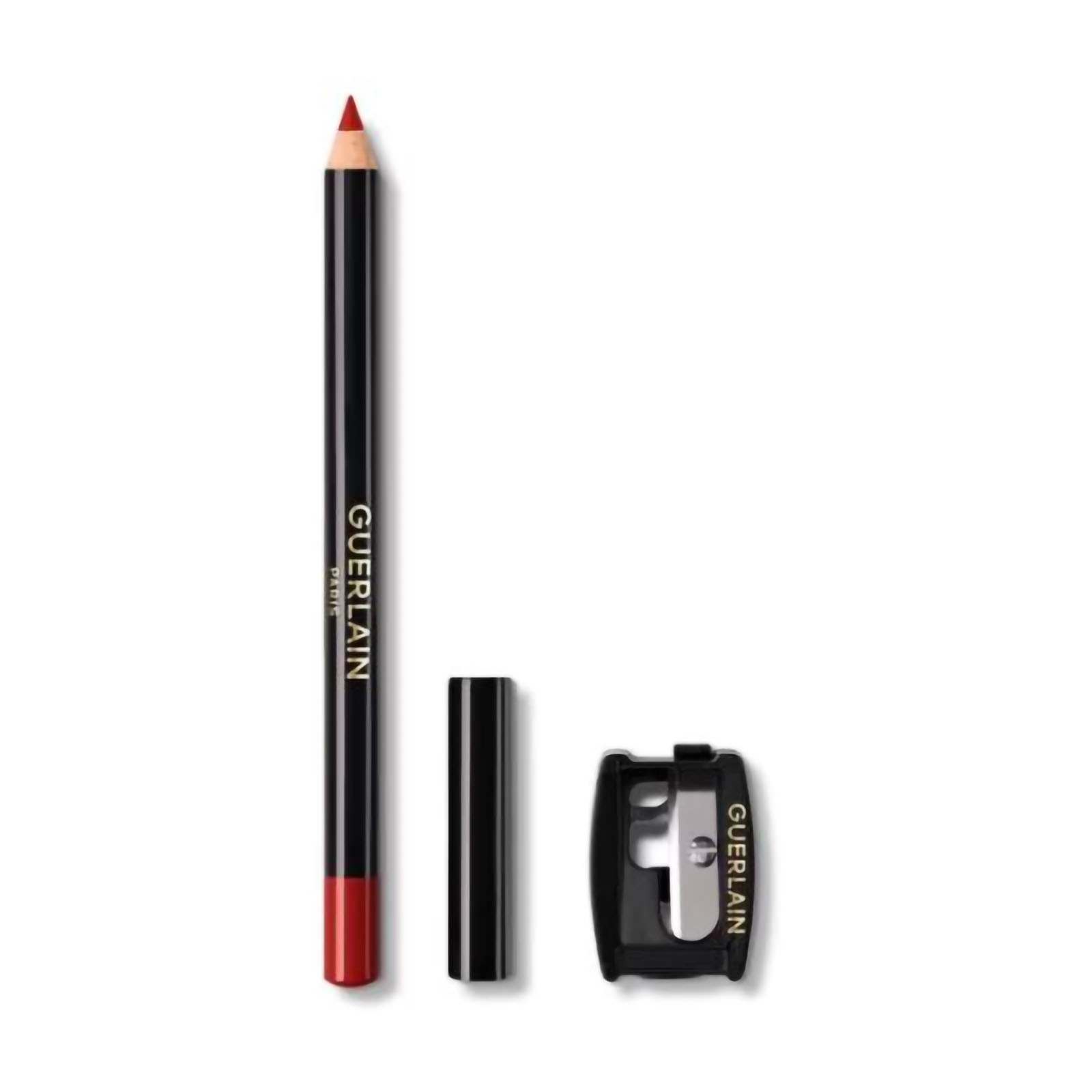 Guerlain Contour G Matita Labbra 06 le burgundy