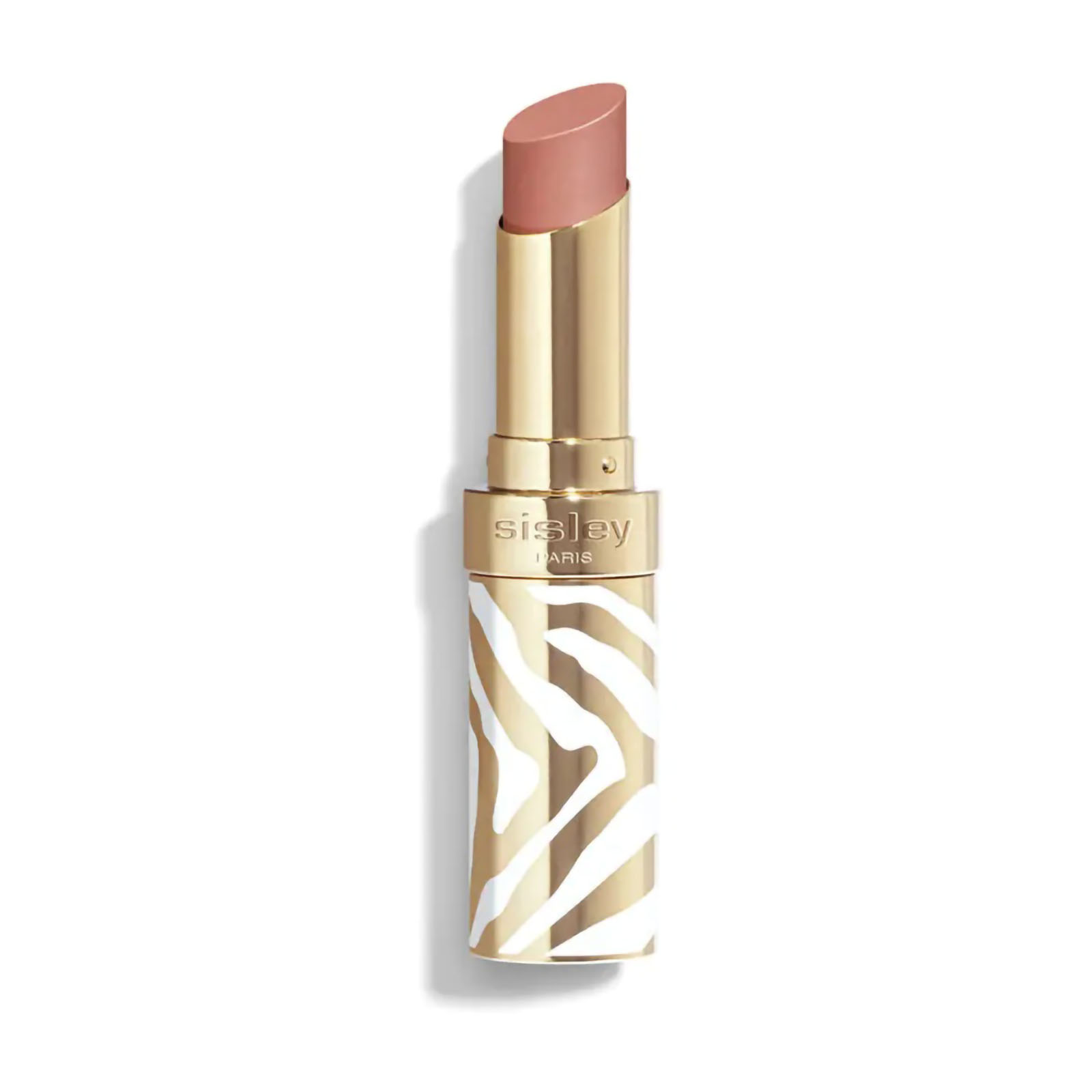 Phyto-rouge Shine Lipstick 13 sheer beverly hills