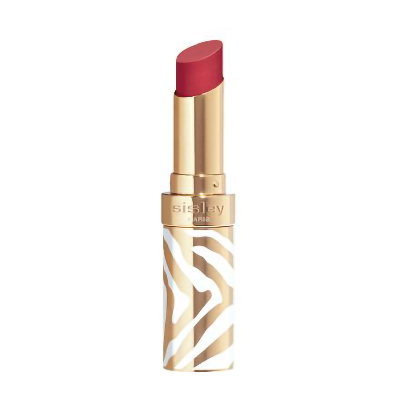 Phyto-rouge Shine Lipstick Le phyto rouge shine 24 nude
