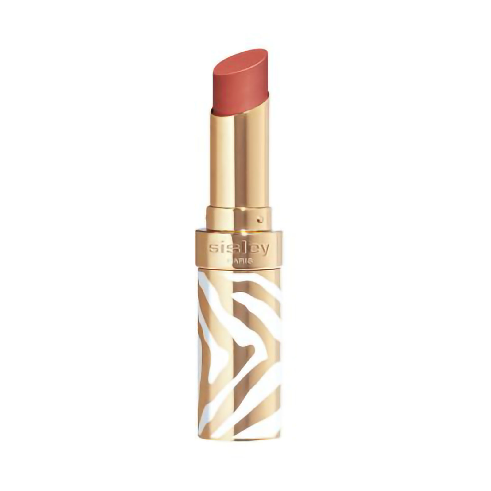 Phyto-rouge Shine Lipstick Le phyto rouge shine 32 nude