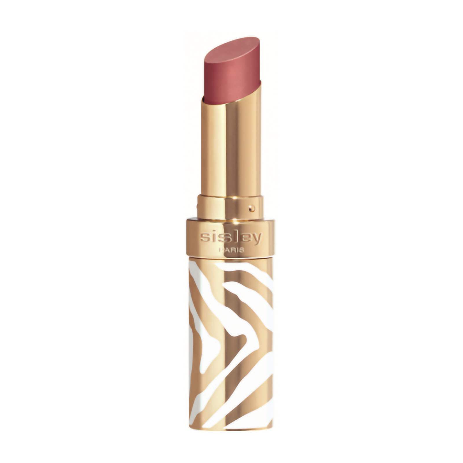 Sisley Phyto-rouge Shine Lipstick Le phyto rouge shine 11 blossom