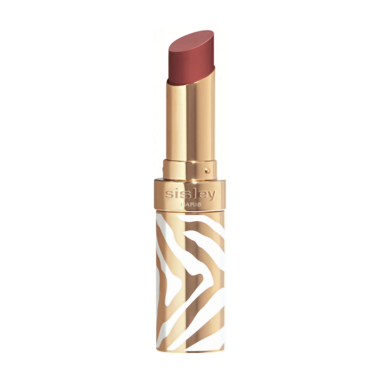 Sisley Phyto-rouge Shine Lipstick Le phyto rouge shine 12 cocoa