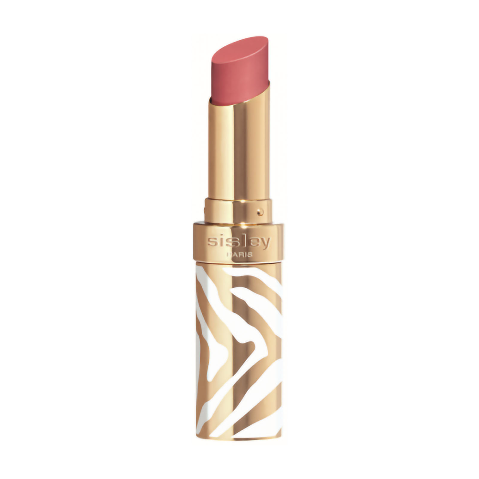 Sisley Phyto-rouge Shine Lipstick Le phyto rouge shine 20 petal
