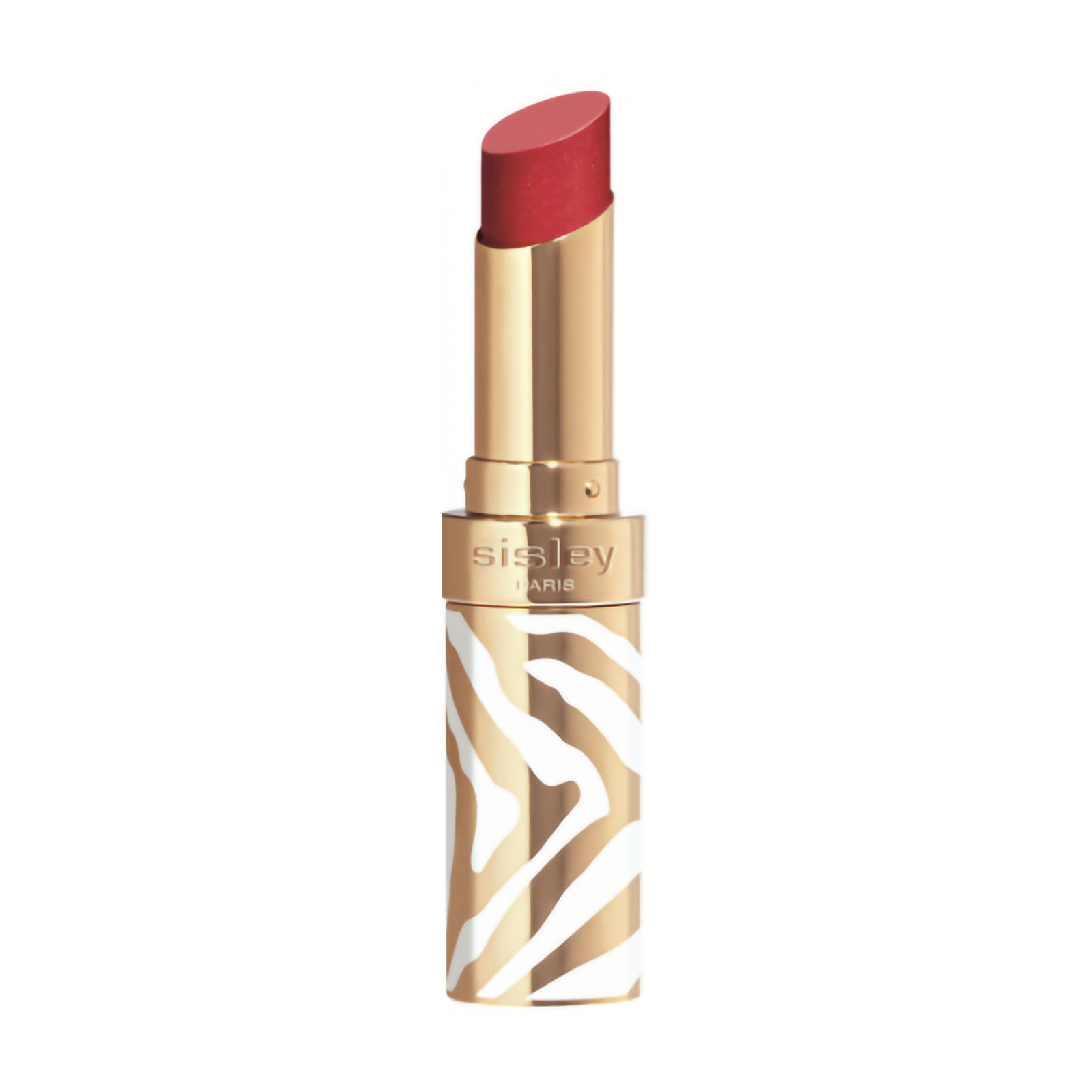 Sisley Phyto-rouge Shine Lipstick Le phyto rouge shine 40 cherry