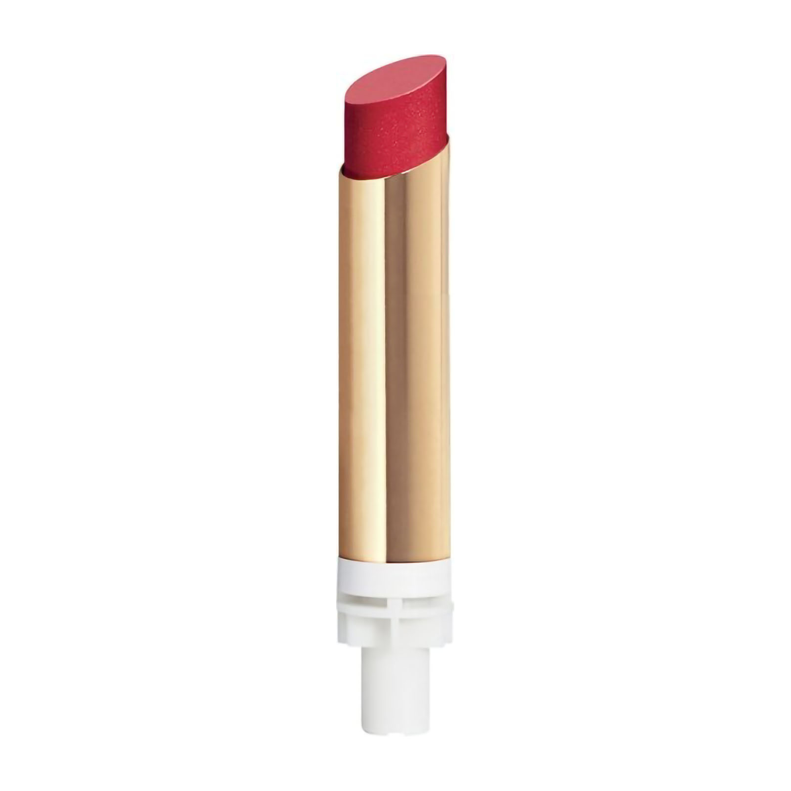 Sisley Phyto-rouge Shine Refill 40 cherry