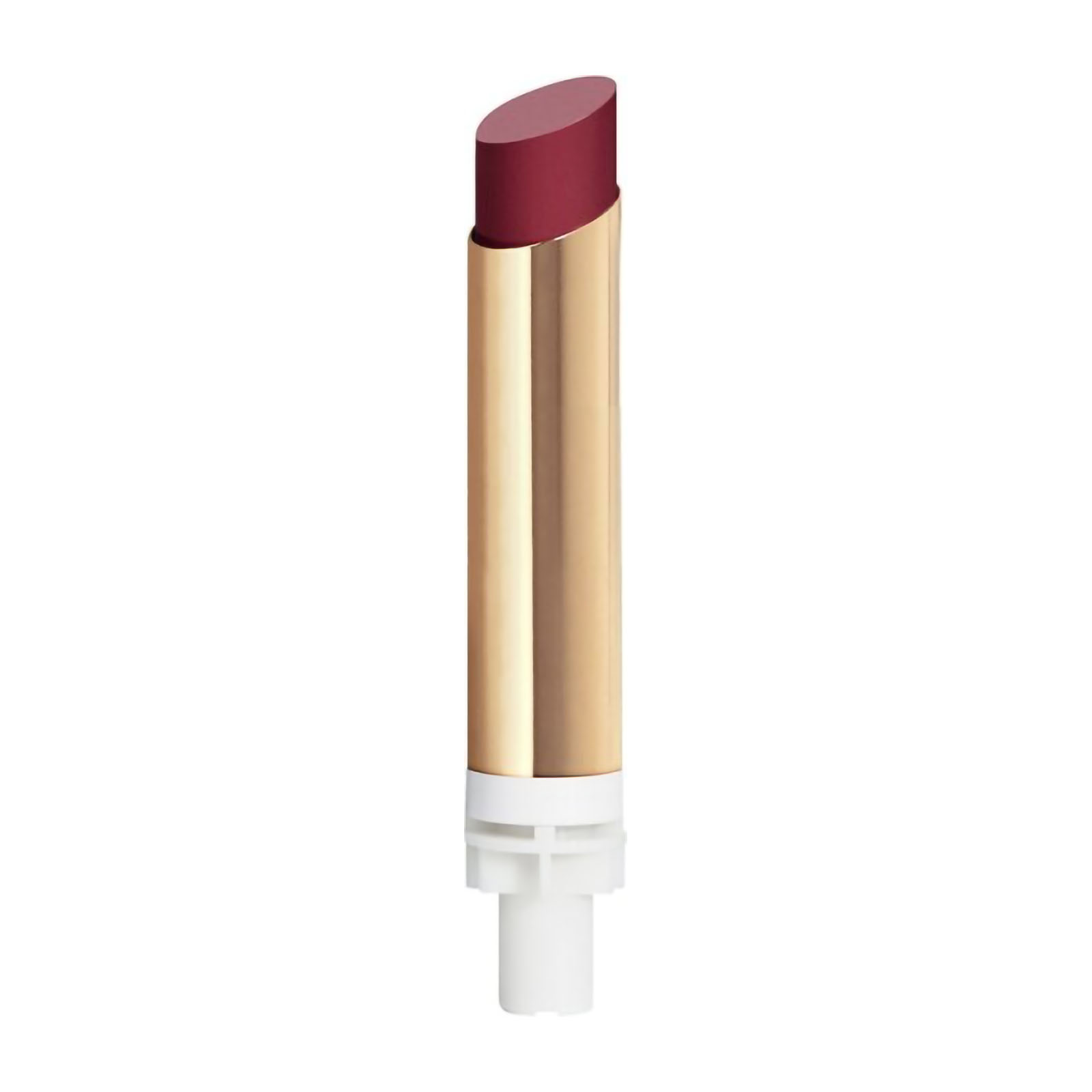 Sisley Phyto-rouge Shine Refill 42 cranberry