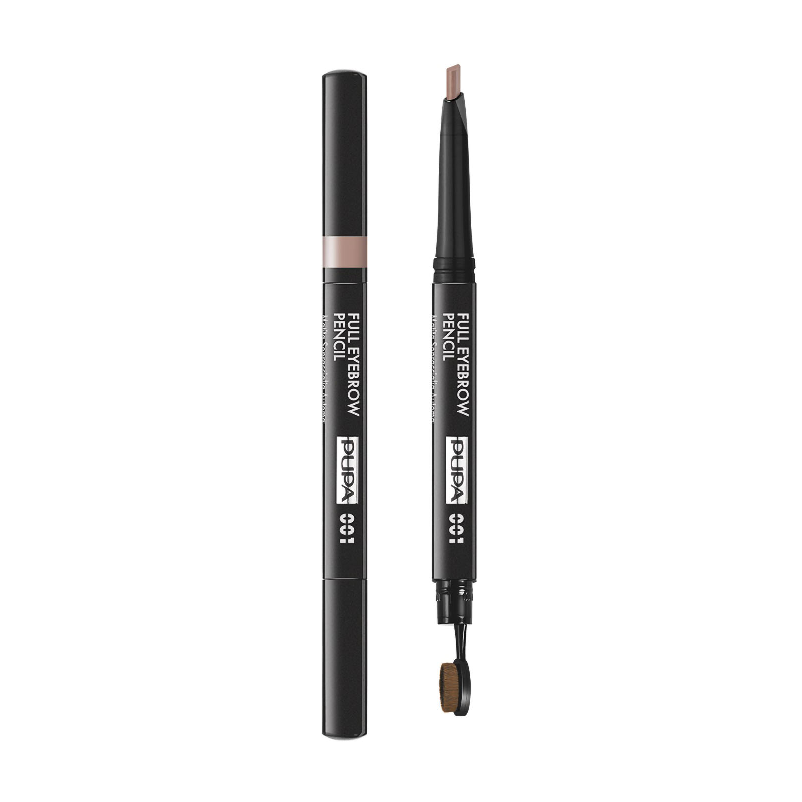 Full Eyebrow Pencil Pencil blonde 001