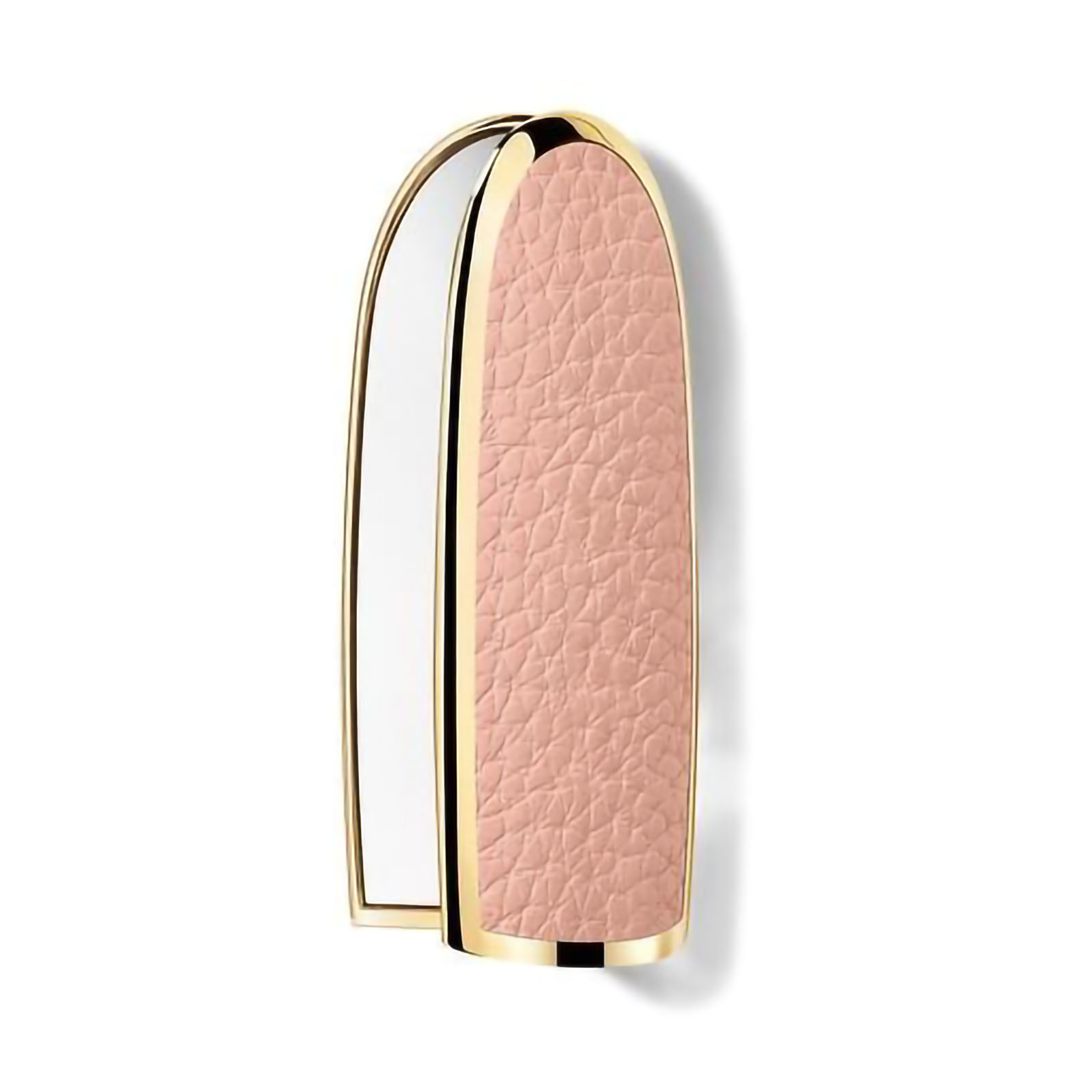 Rouge G Case Le nude