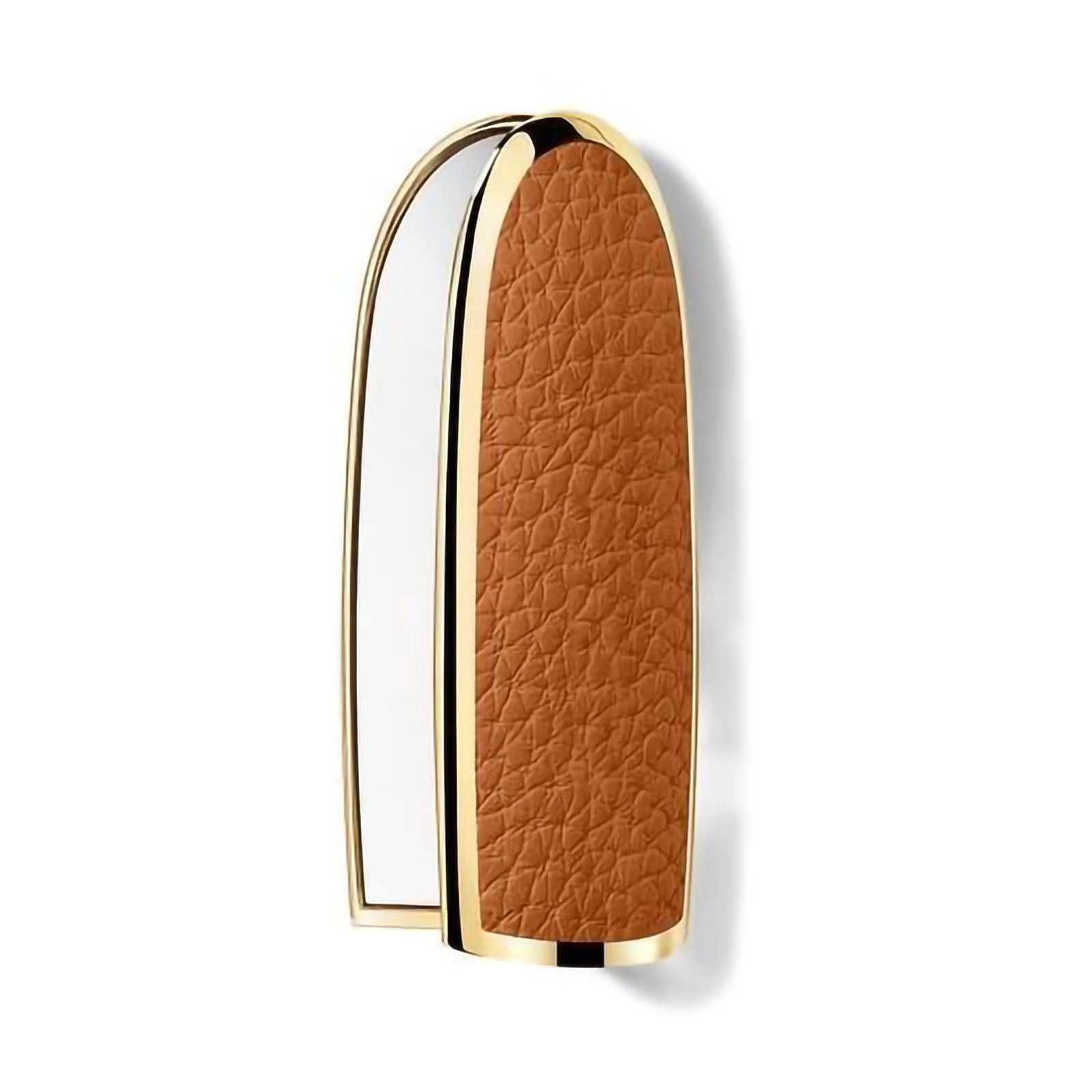 Guerlain Rouge G Case Le camel