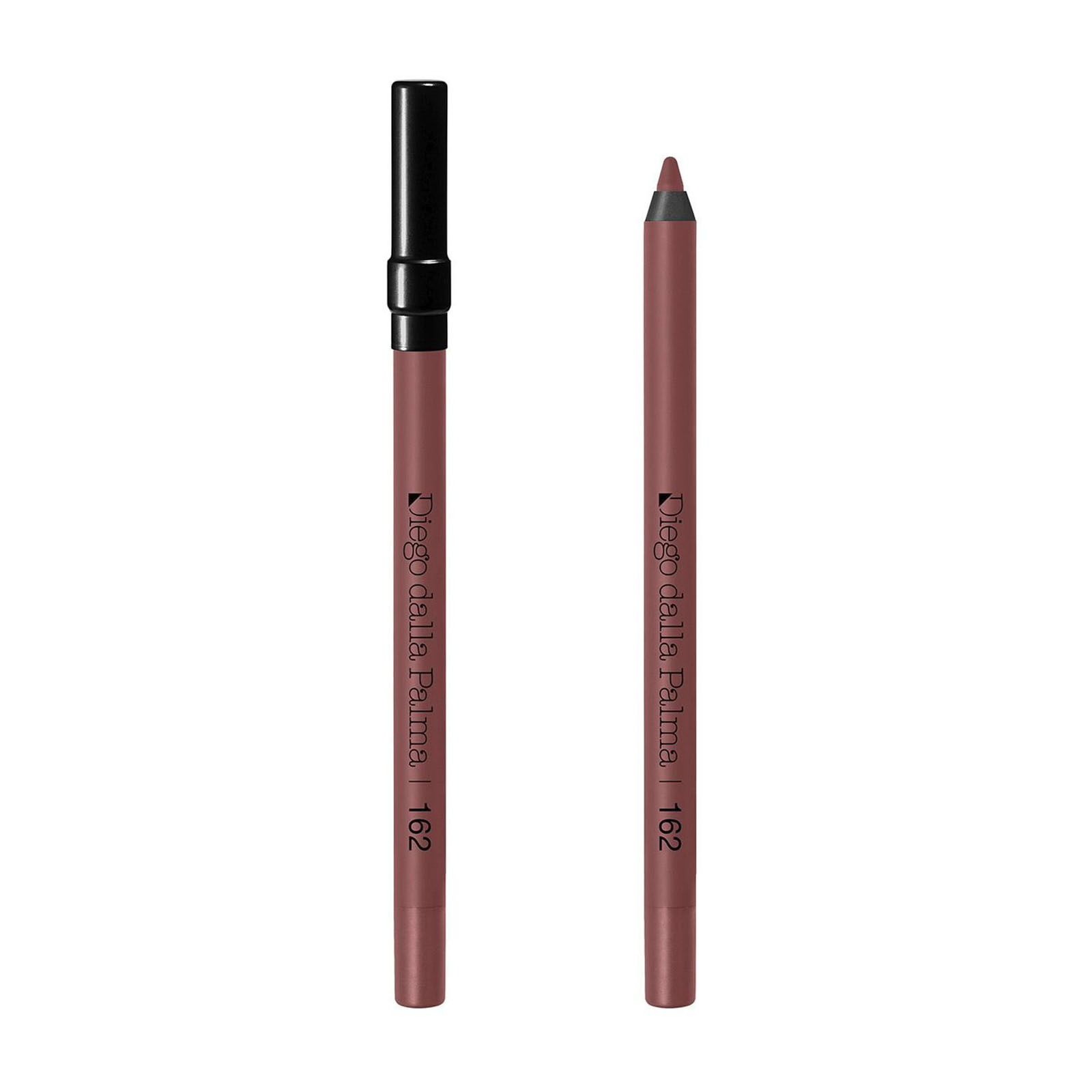 Stay On Me Lip Liner Rosa antico 162