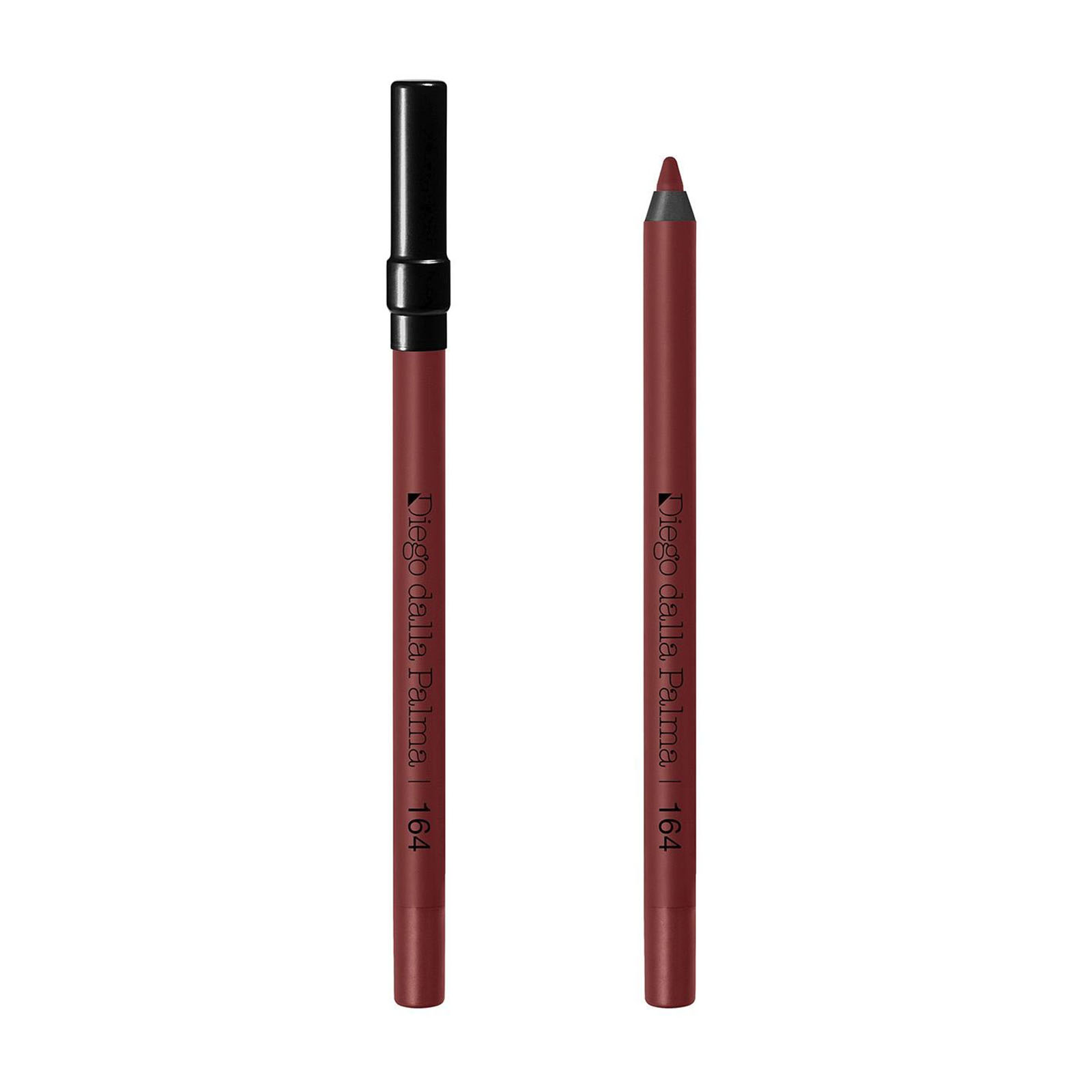 Stay On Me Lip Liner Cioccolato 171
