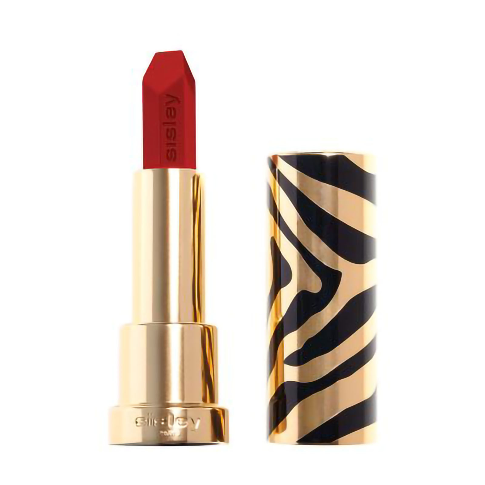 Le Phyto Rouge - Rossetto Le phyto rouge 45 rouge milano