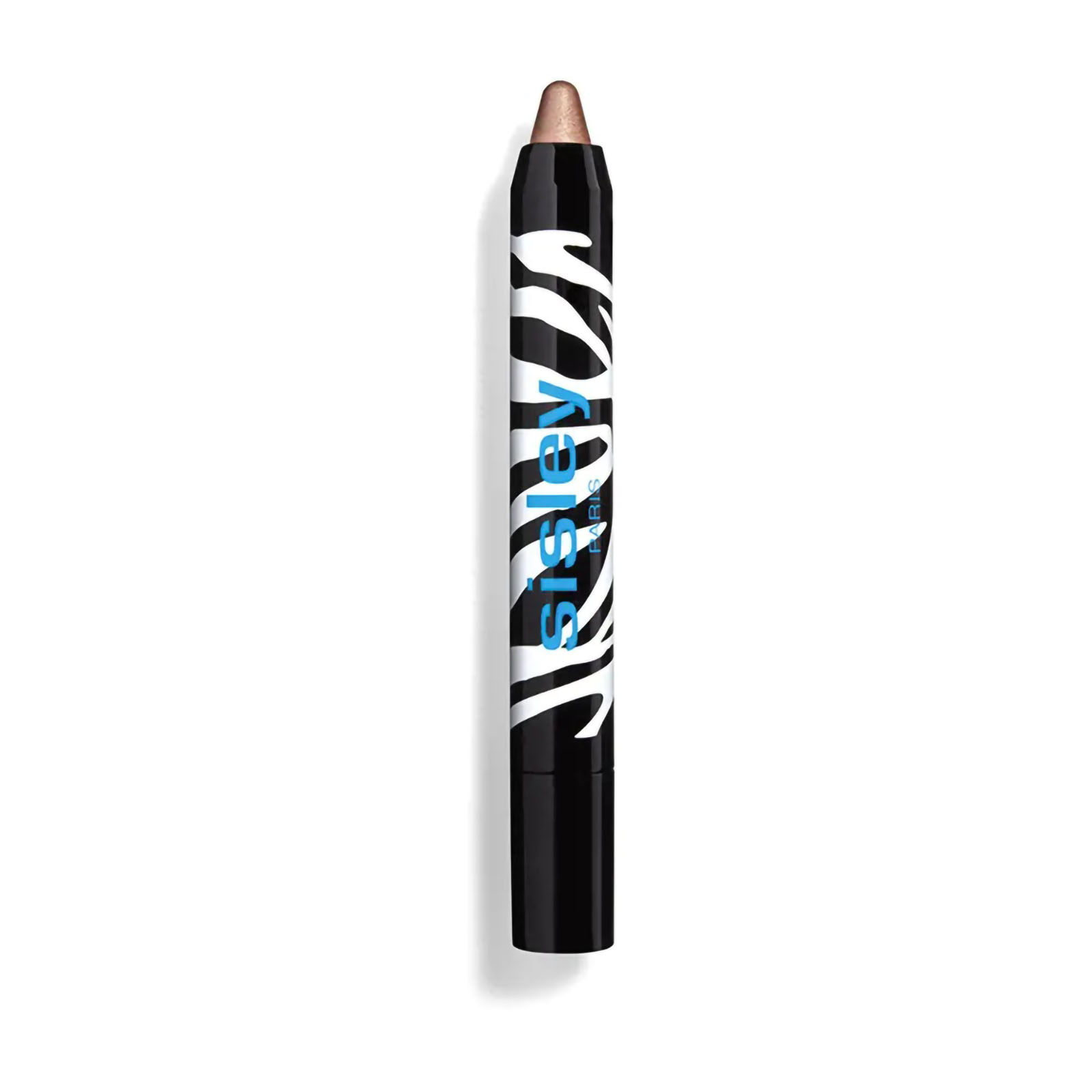 Sisley Phyto Eye Twist - Ombretto Phyto-eye twist 18 fawn