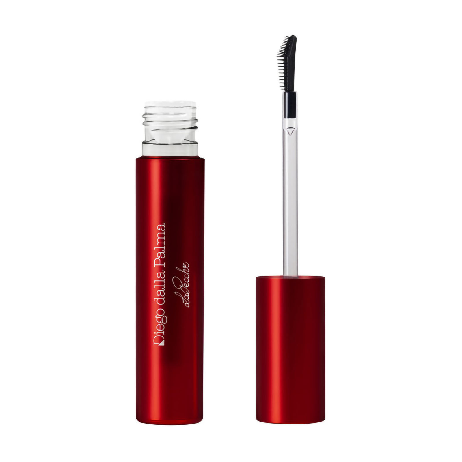 Iron Lash E Brow Siero Ciglia E Sopracciglia 6 ml