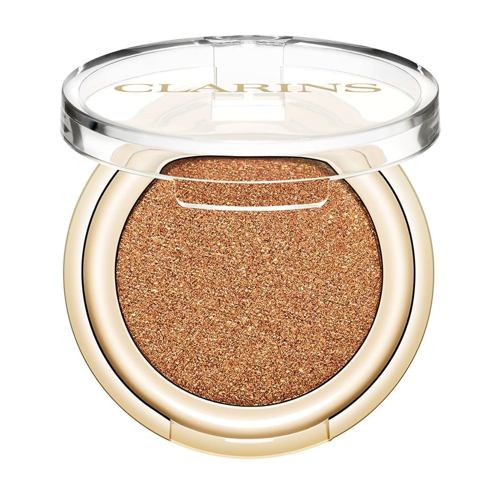 Ombre Skin - Ombretto Shadow mono 08 raison